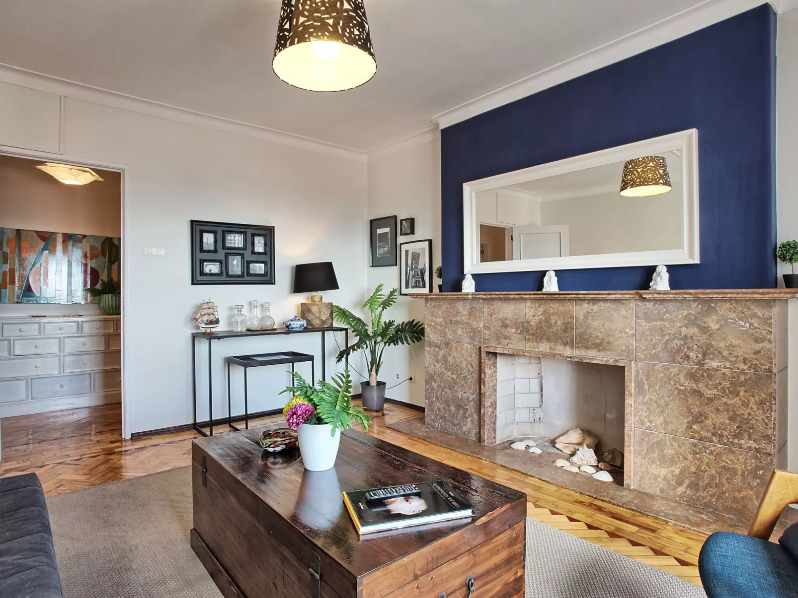 Apollonia 3-Image-tags.info