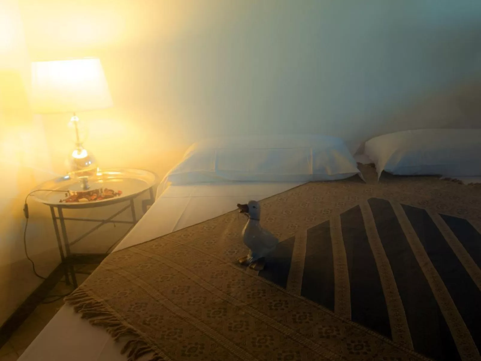 Wohnung in Brusasco mit Garten, Terrasse und Grill-Image-tags.info