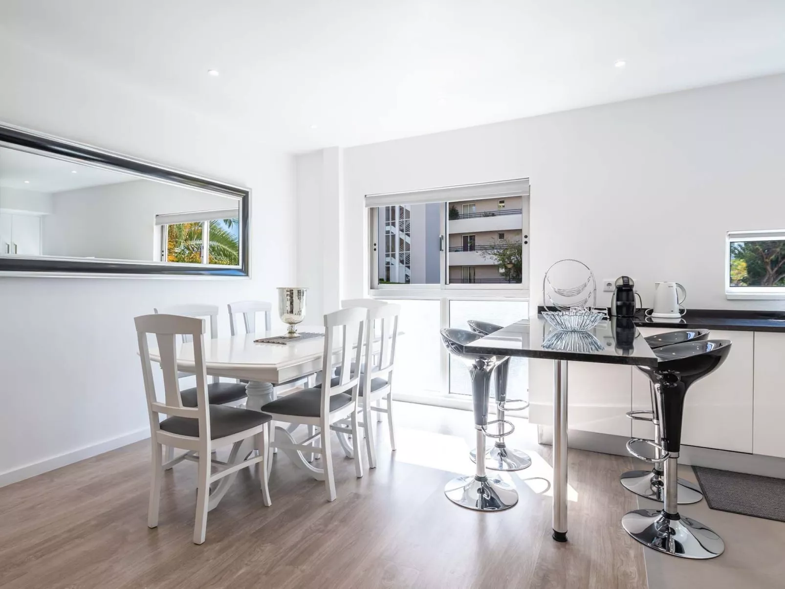 In São Martinho, in der Nähe von Doca do Cavacas-Image-tags.info