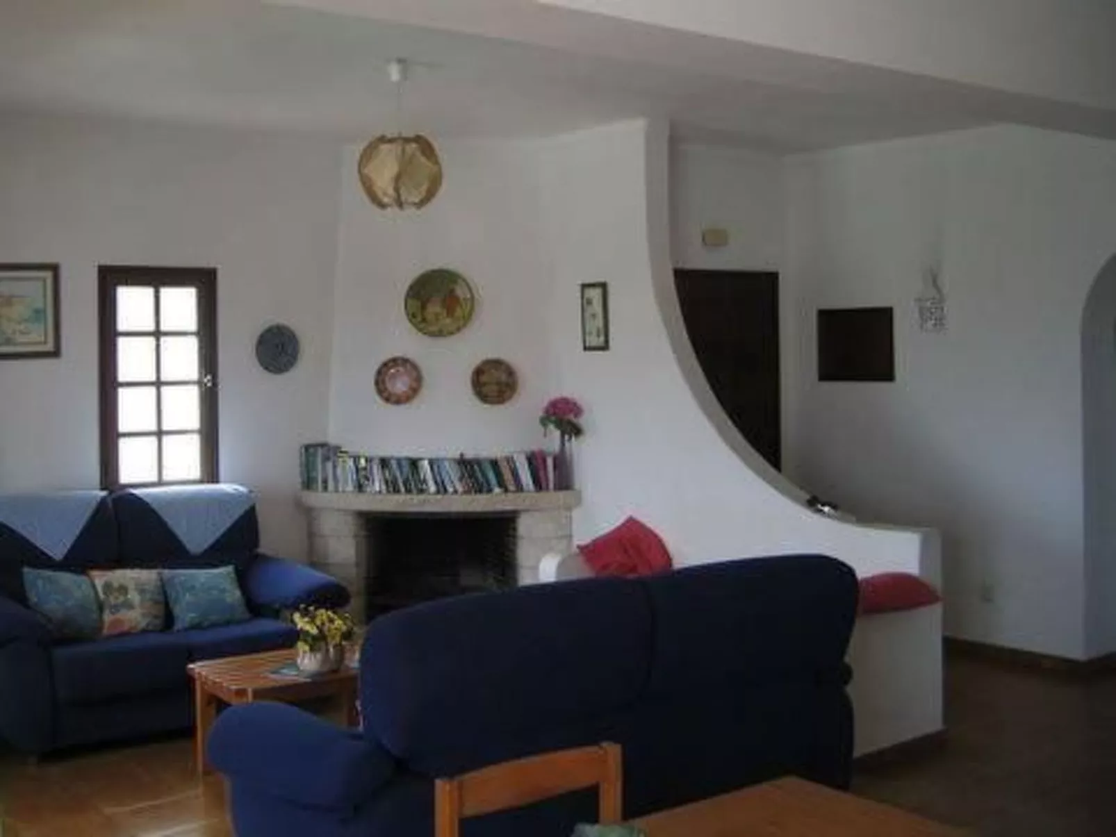 Mit privatem Pool-Image-tags.info