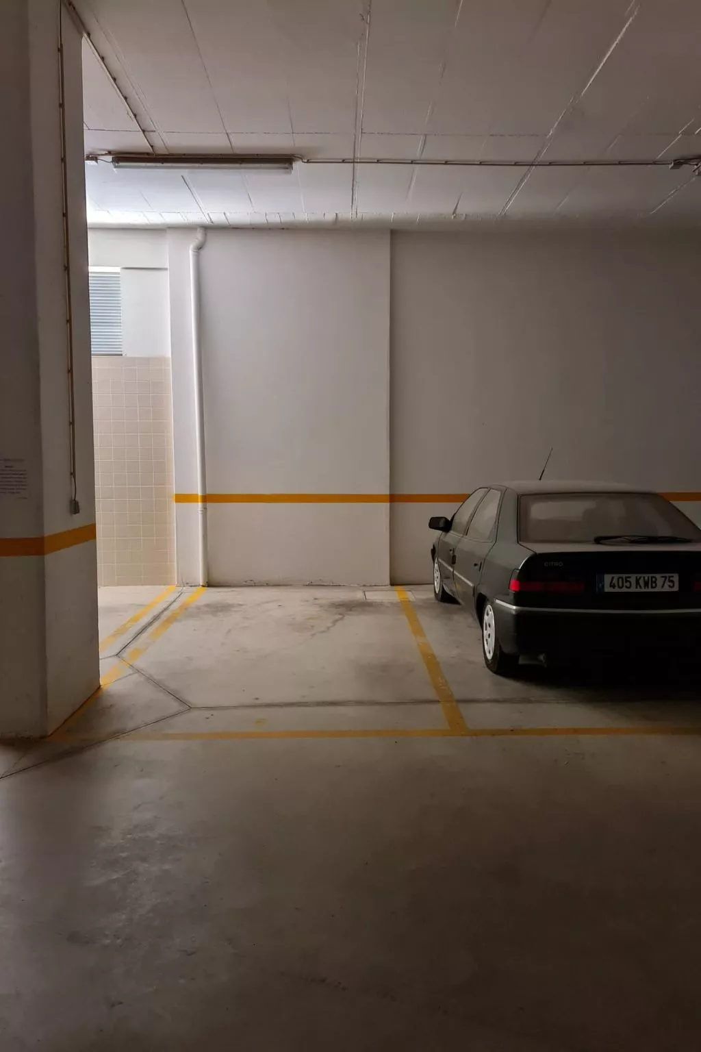 Bela Vista-Image-tags.info