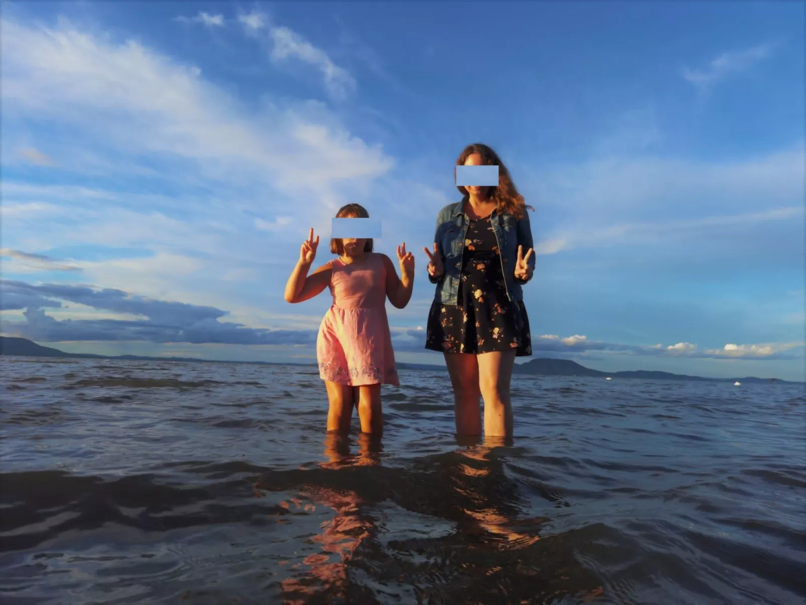 Feeienwohnung am See-Image-tags.info