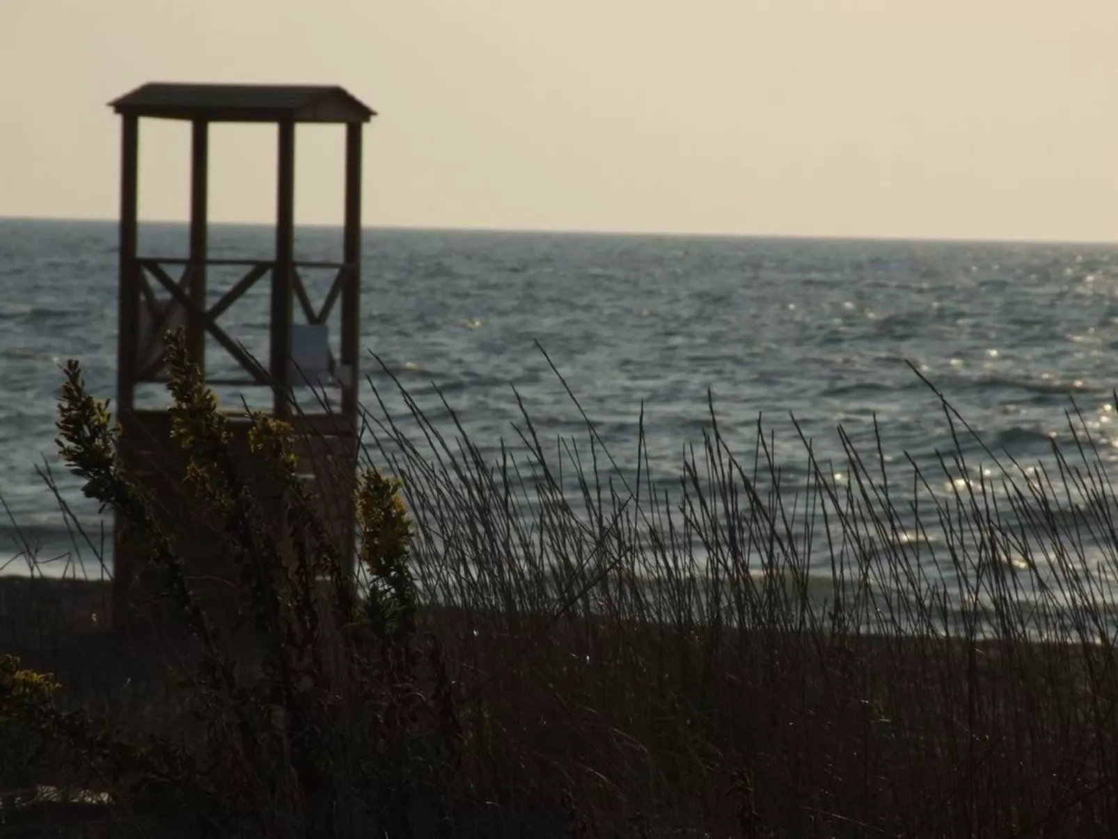 Rosa Peonia' Wohnung mit Terrasse-Outside