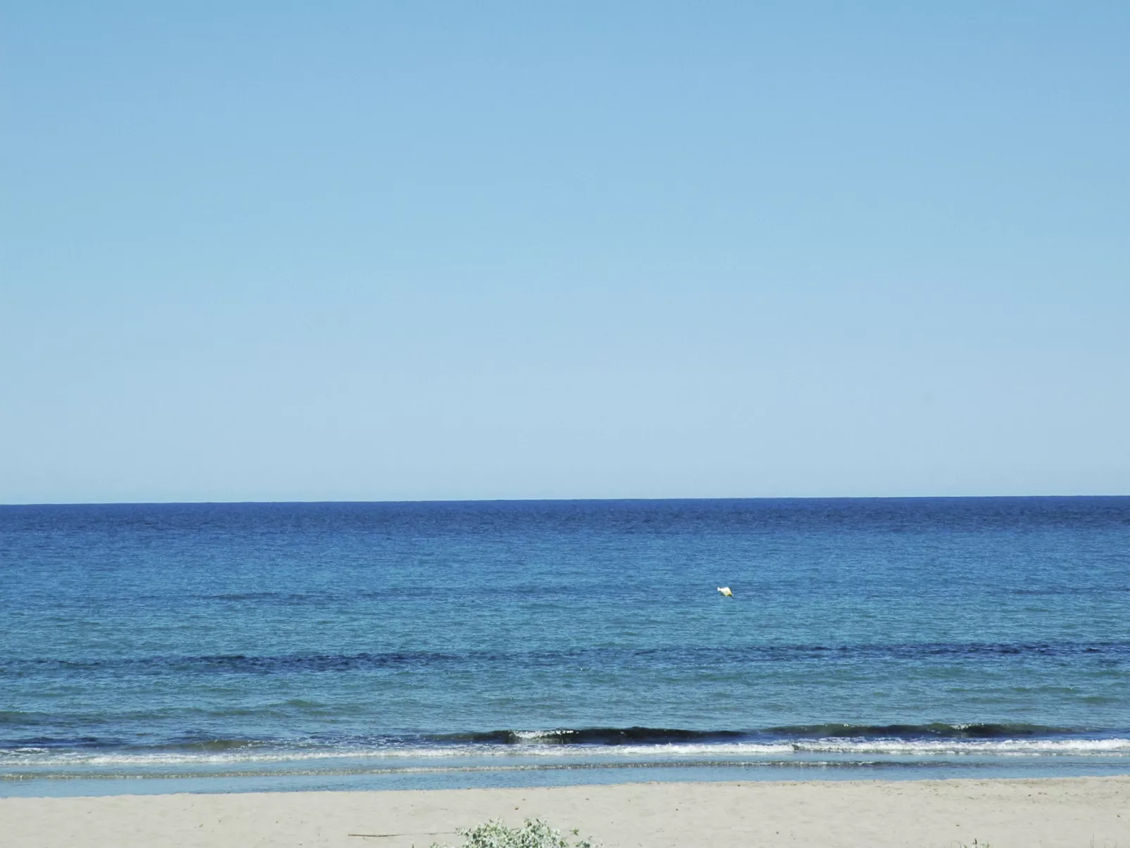 Casa Corallina Meerblick 300m vom Strand entfernt-Inside
