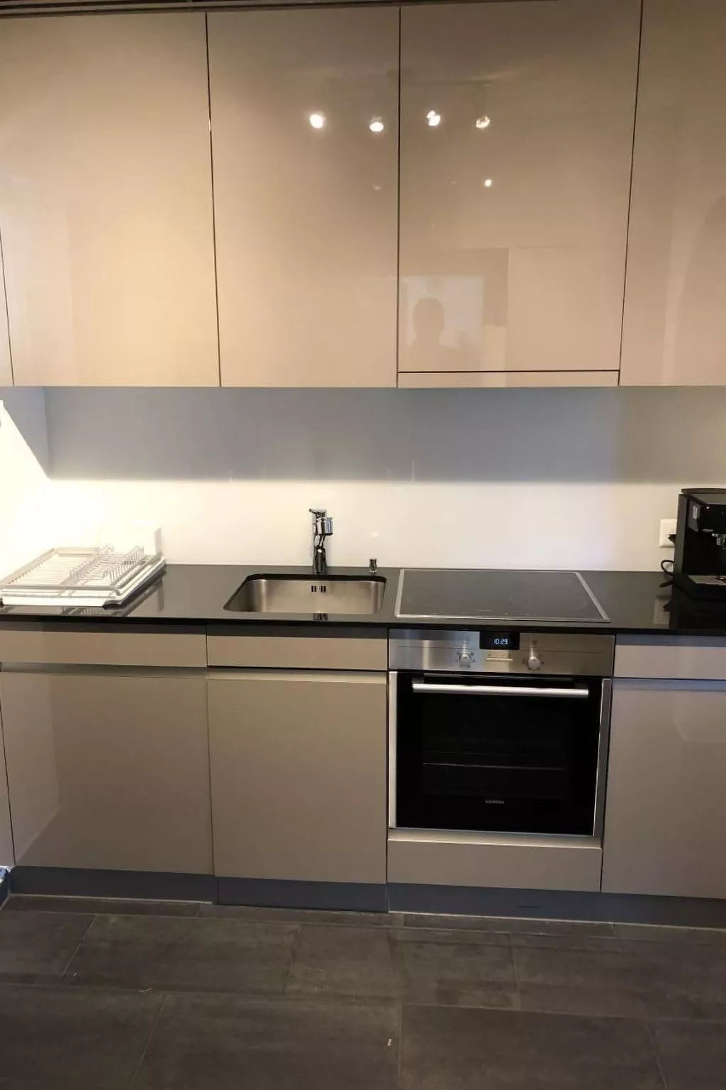 Residenza Viramonte - Casa Cecilia,  Wohnung 20-Image-tags.info