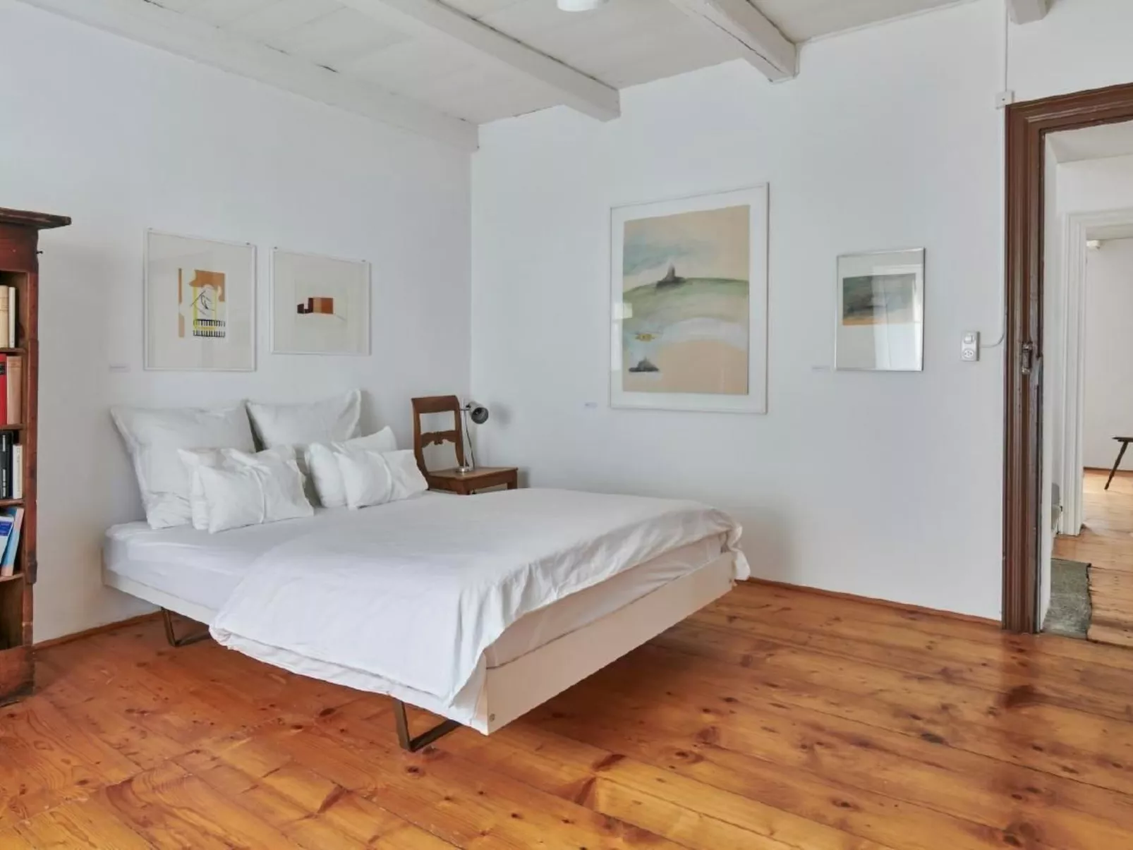 Grande-Image-tags.info