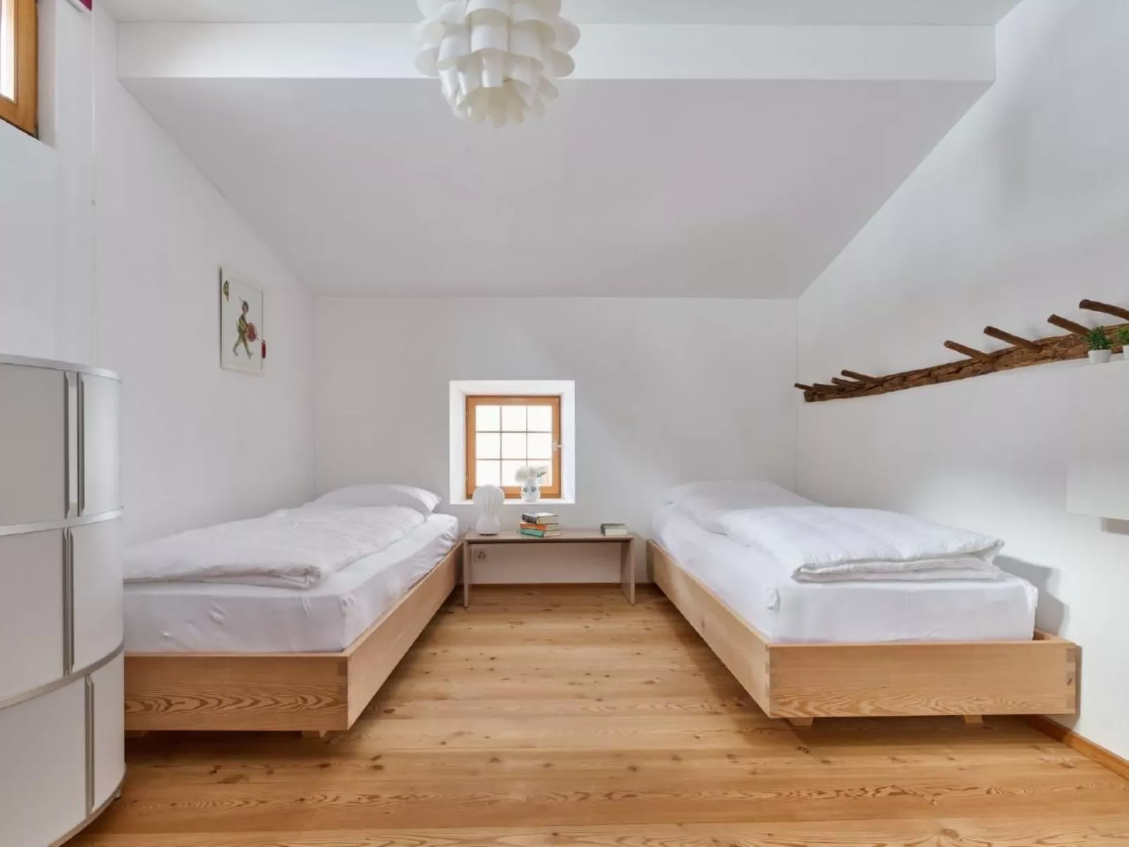 Viglia-Image-tags.info