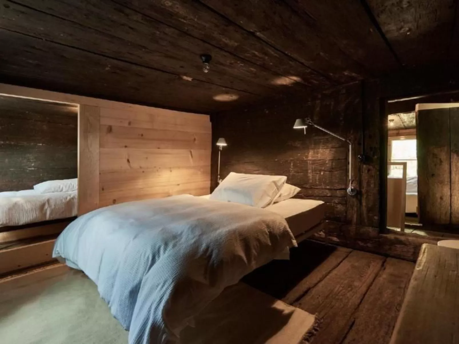 Tannen-Image-tags.info