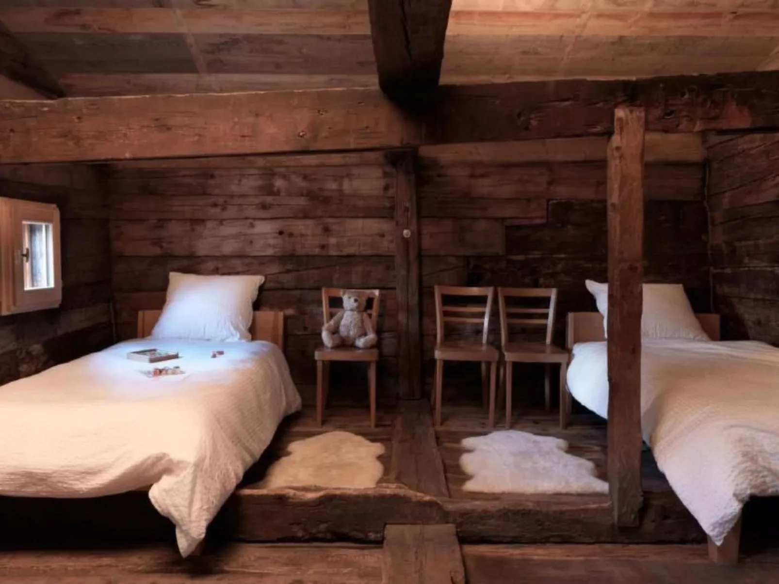 Huberhaus-Image-tags.info