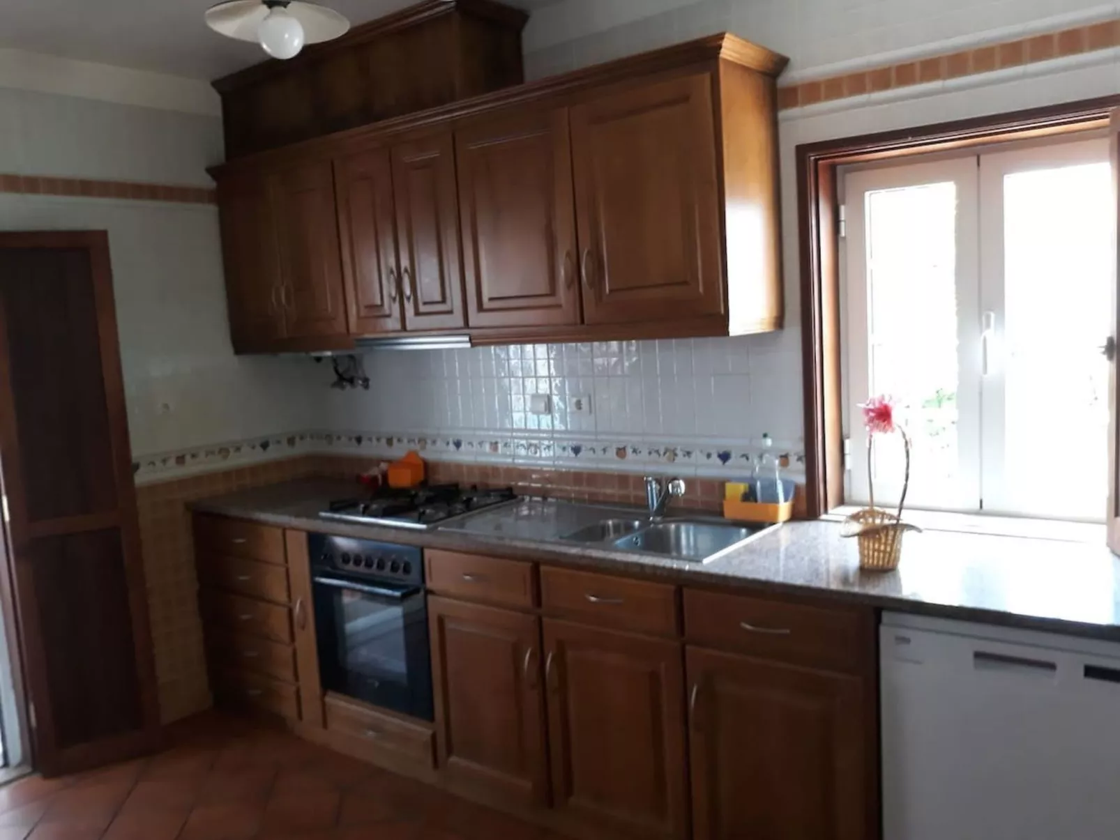 Erholen und Entspannen im Alentejo-Dedans