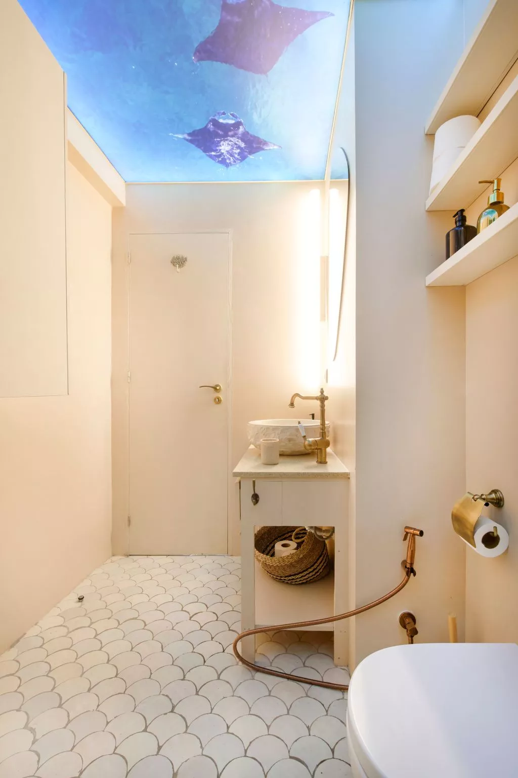 Estoril Valley by Lisbon-Coast vacation - Image-tags.info