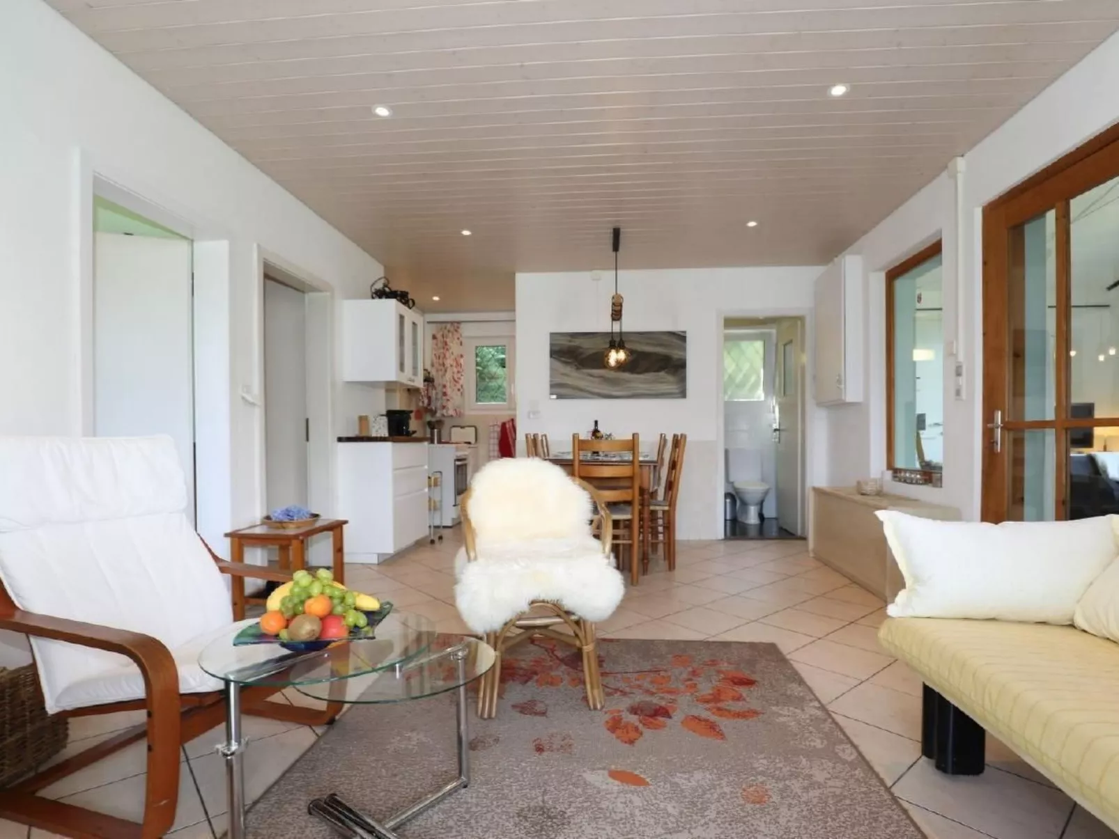 Casa Bühler-Image-tags.info