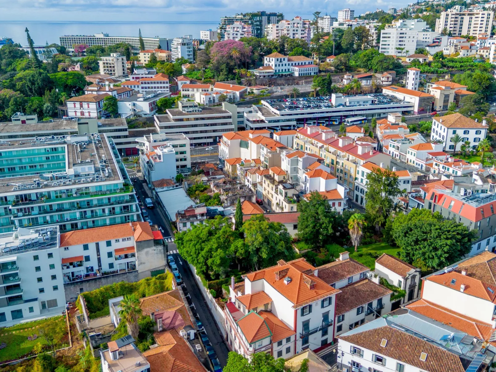 "Movenpick Apartment"-Image-tags.info