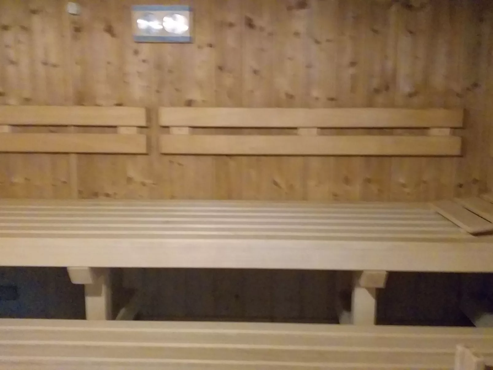 Wanderglück-Outside