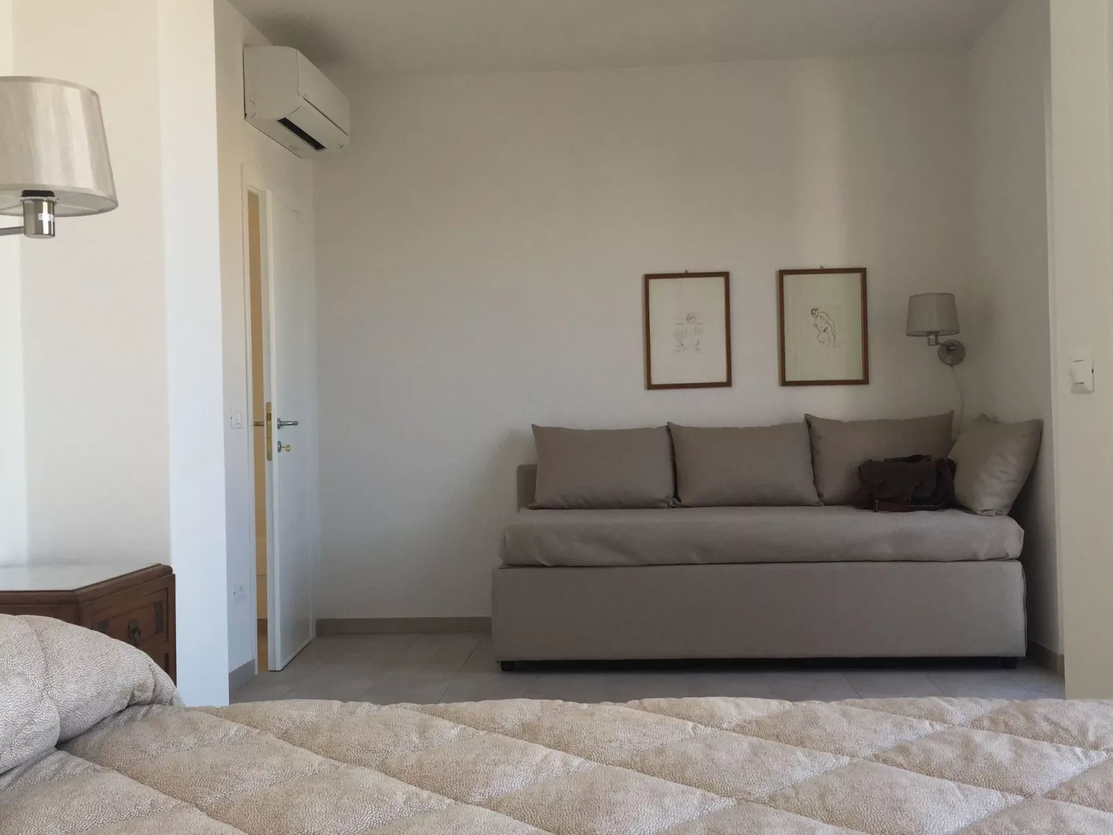 Ein Ferienhaus voller Komfort-Image-tags.info