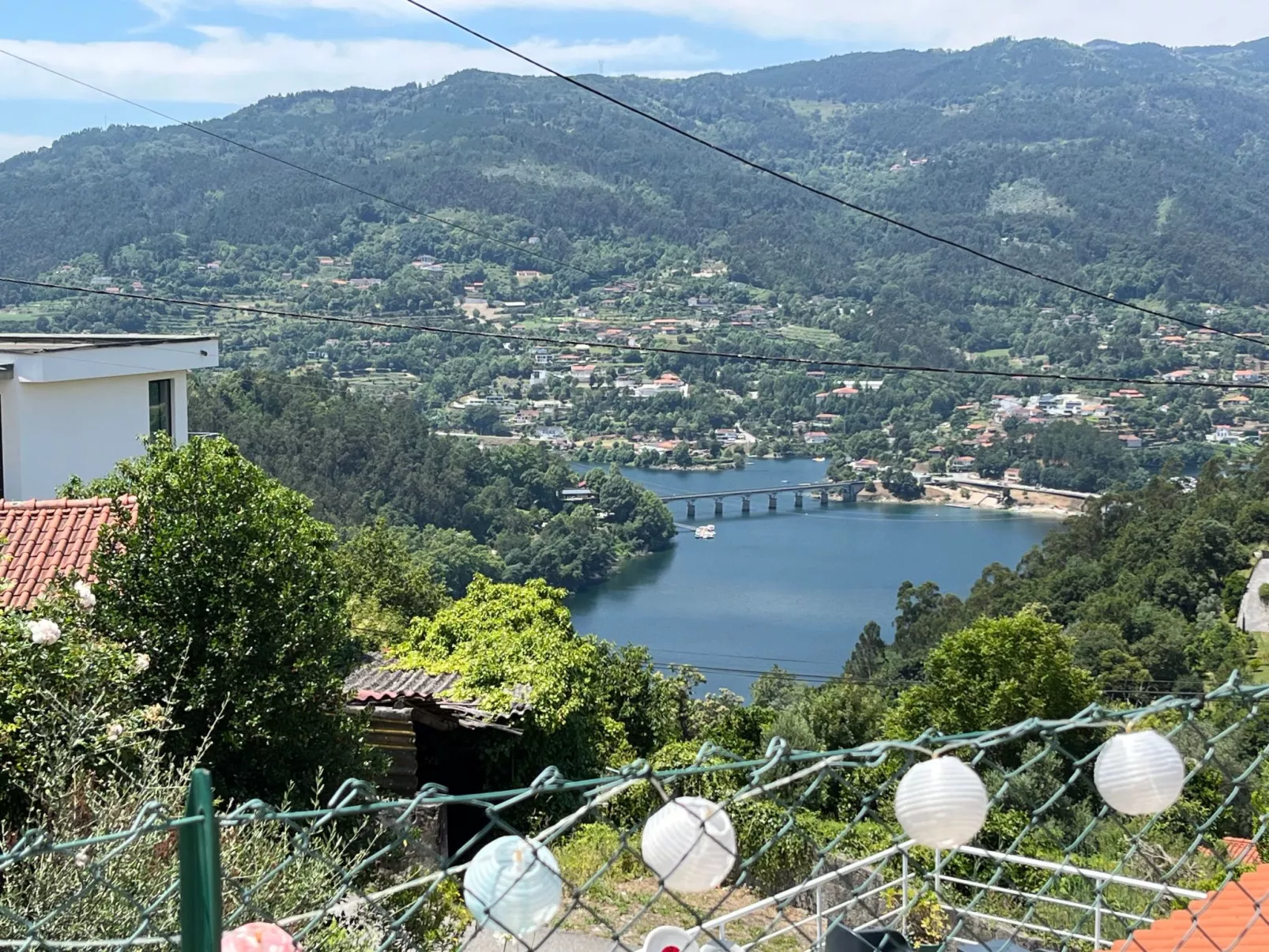 Casa da Lage -Piso 0 - Image-tags.info