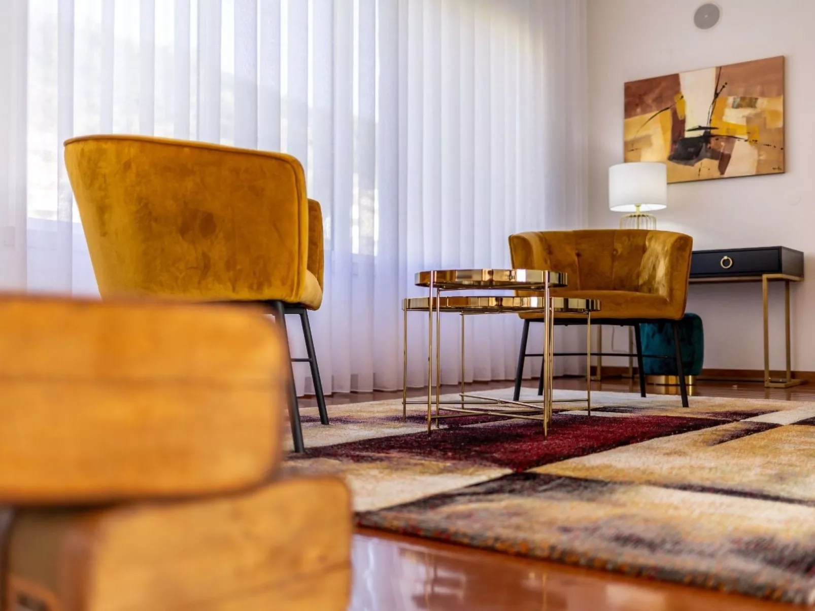 Luxuriöses Escape Village Calheta mit beheiztem Pool-Image-tags.info