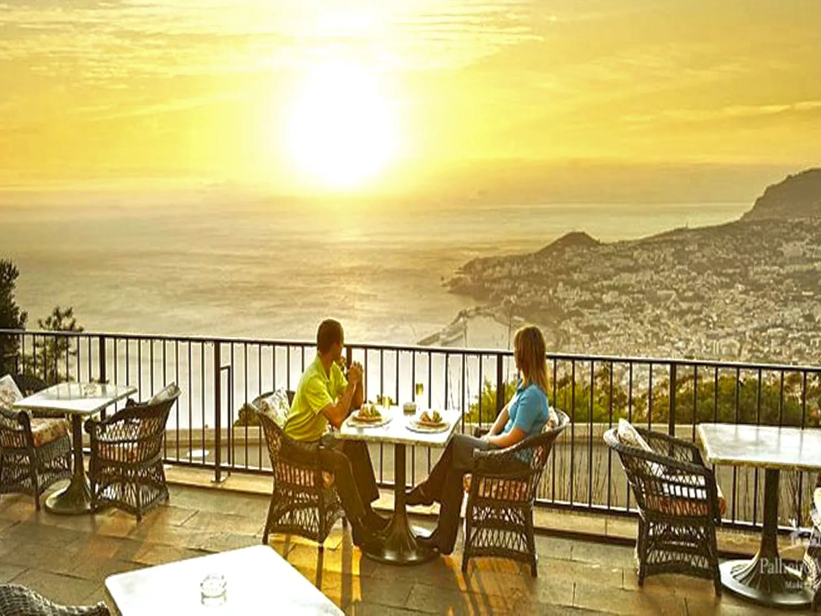 Entworfene Villa-Image-tags.info