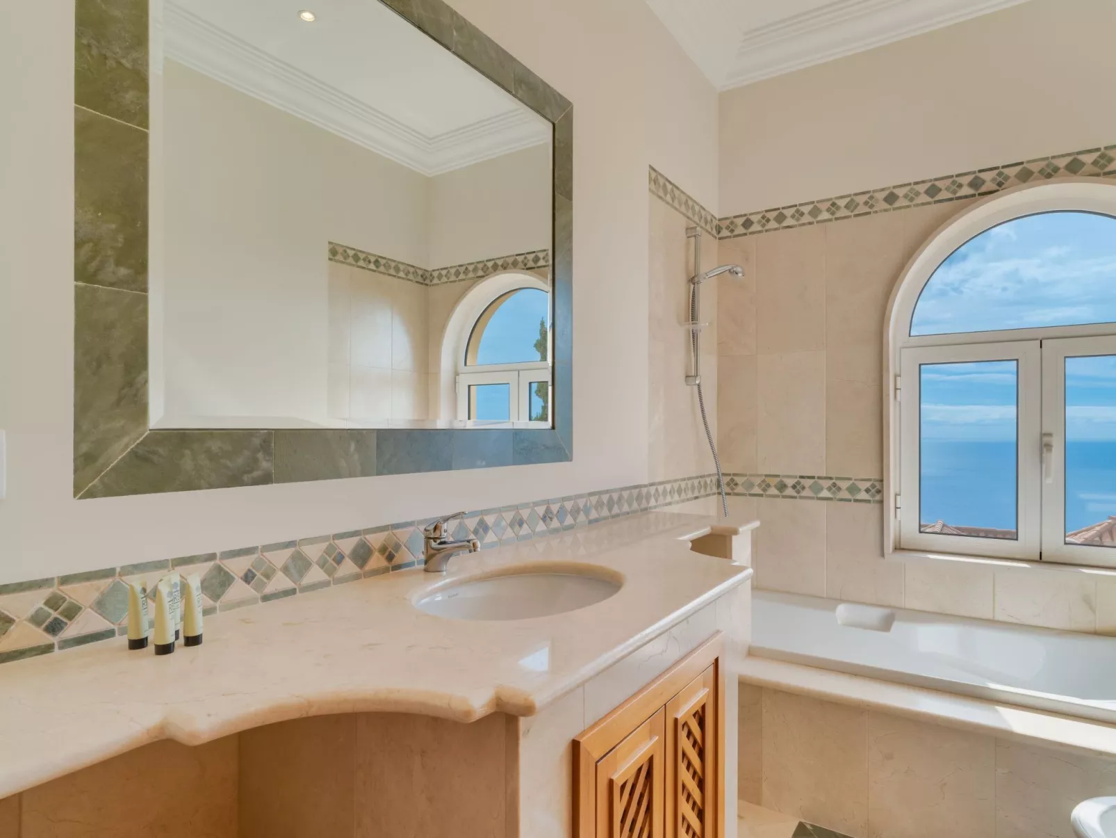 Villa Gasparini-Image-tags.info