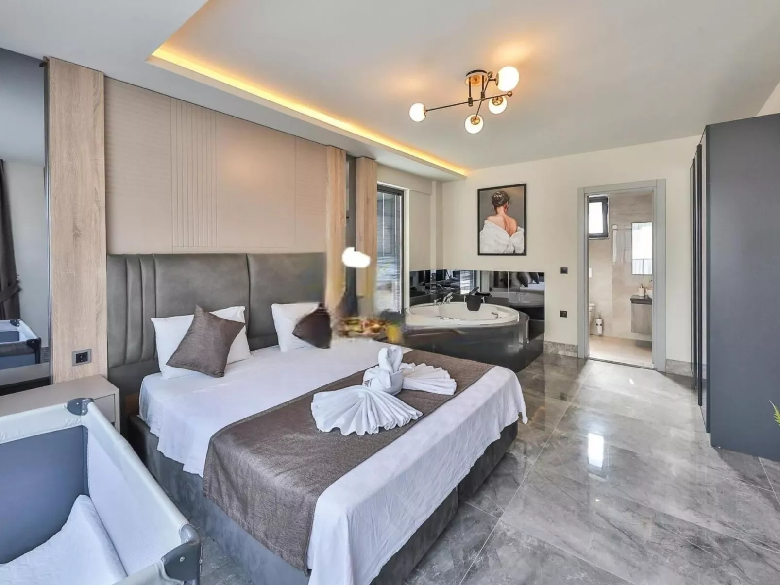 Zentrale in Fethiye-Image-tags.info