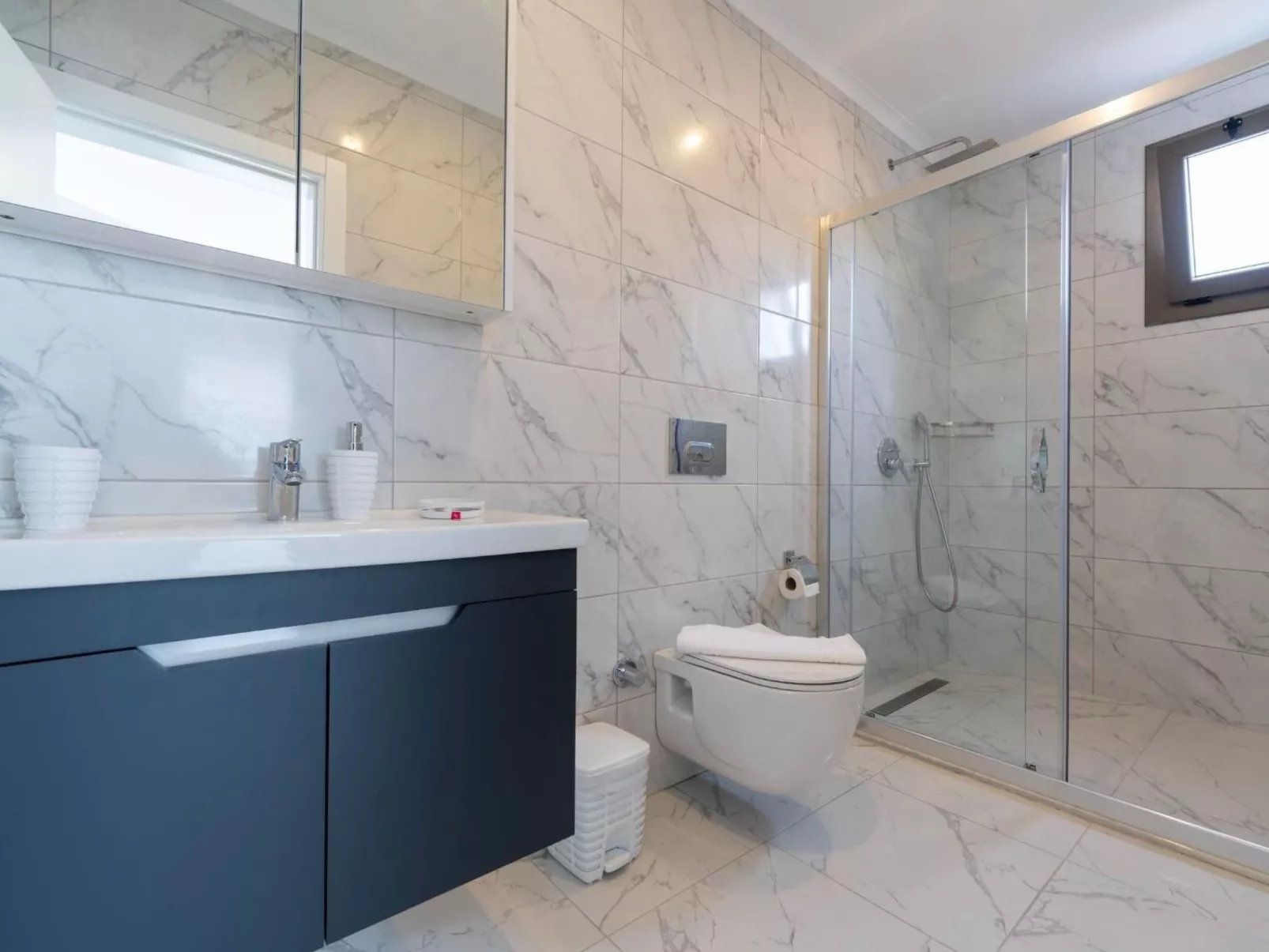 Zeytin-Image-tags.info