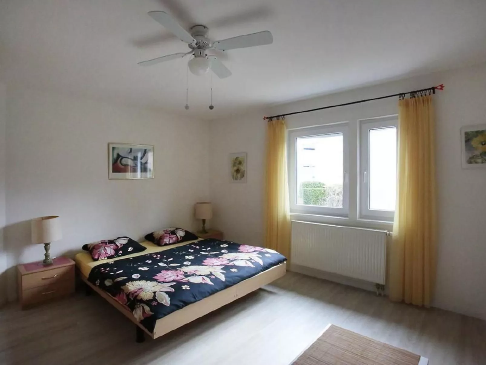 "Aurora"-Image-tags.info