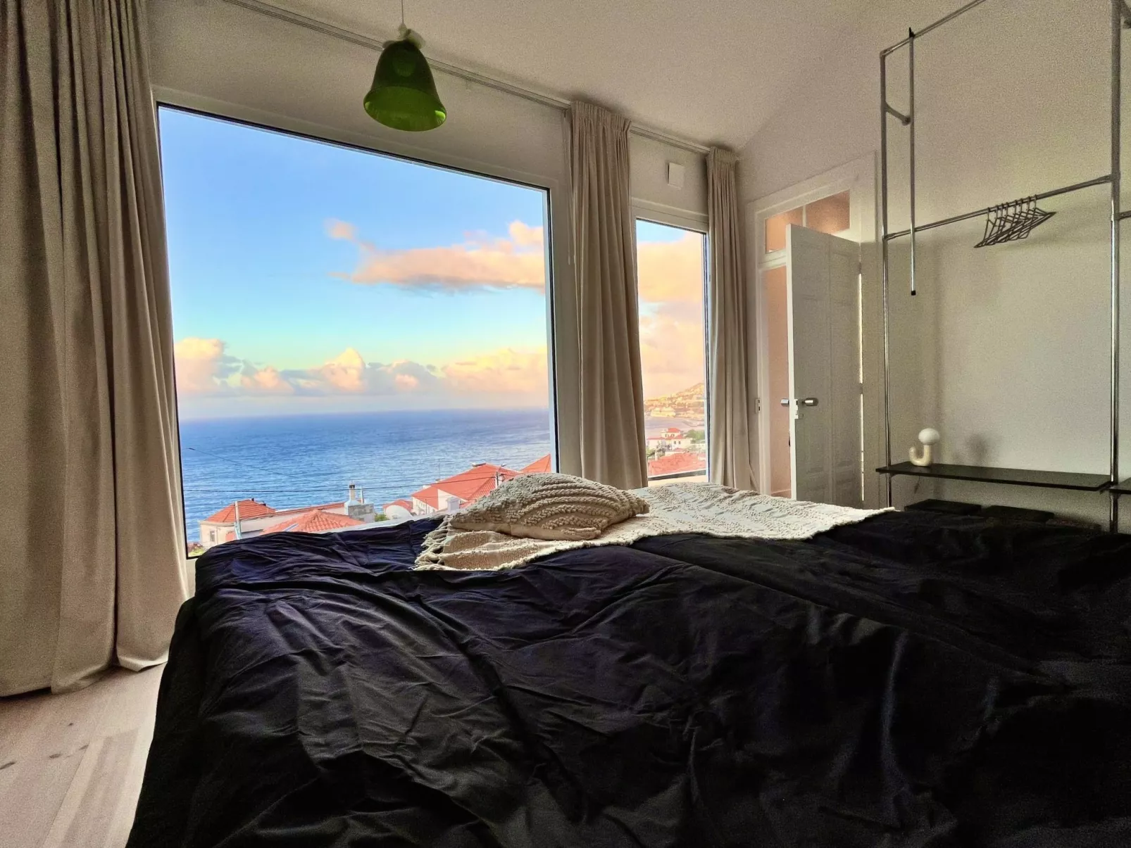 Lazaro Exklusive Villa von HRM-Image-tags.info