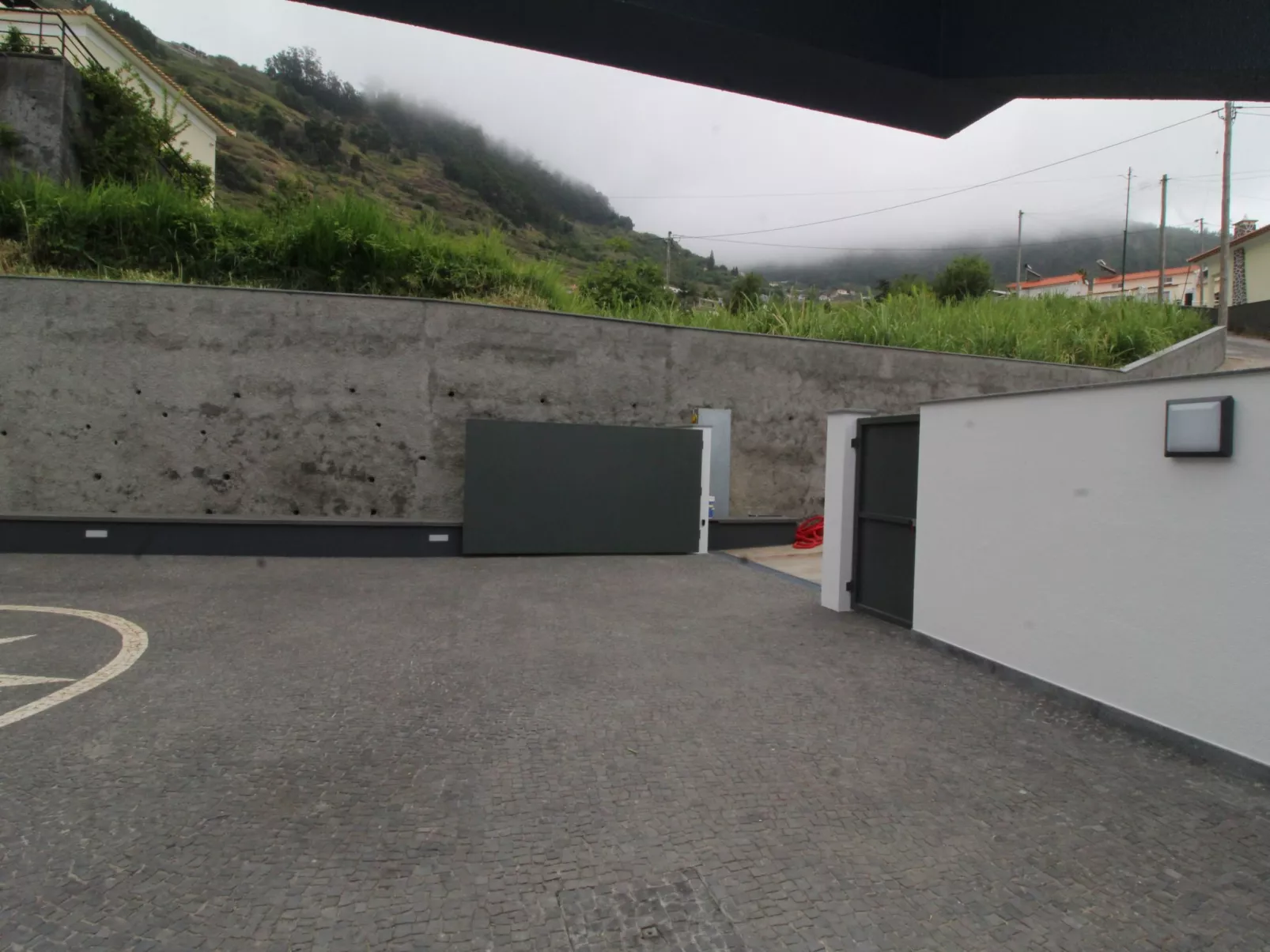 Ferienvilla mit eigenem Pool-Image-tags.info