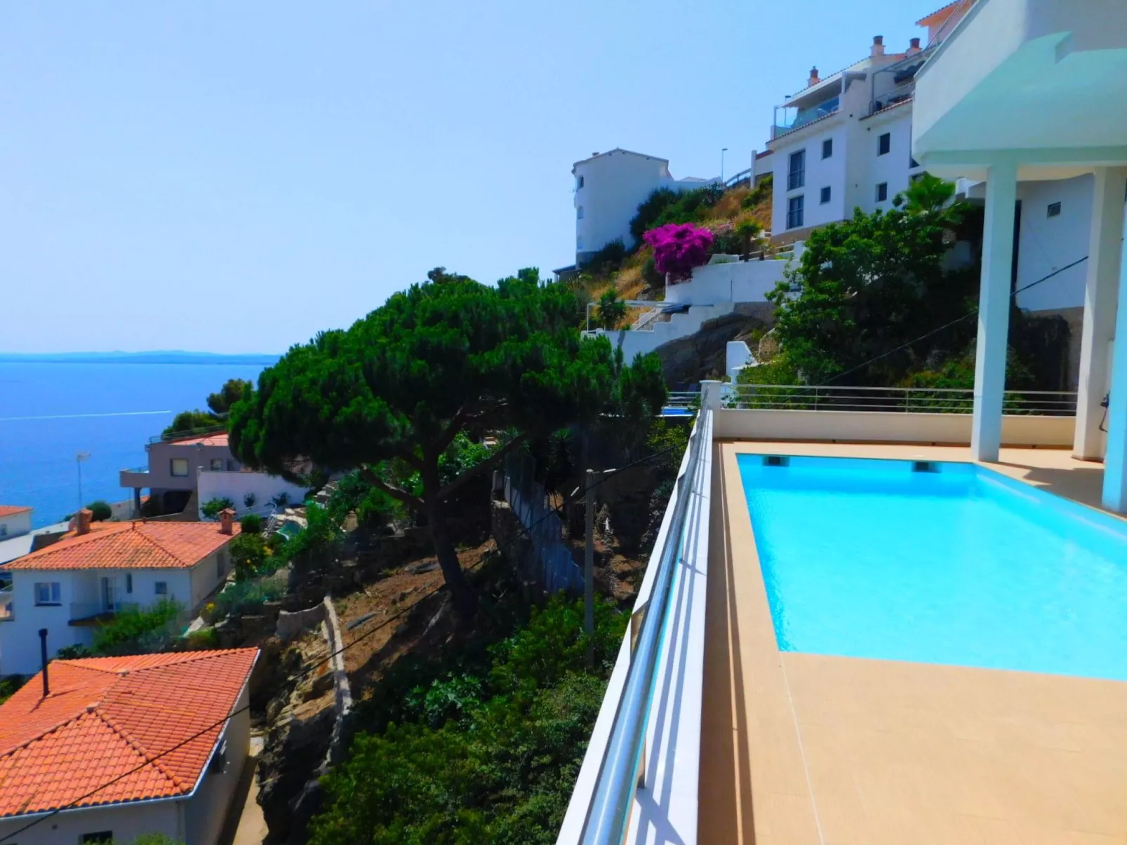 A-157 Joan Margarit-Image-tags.info