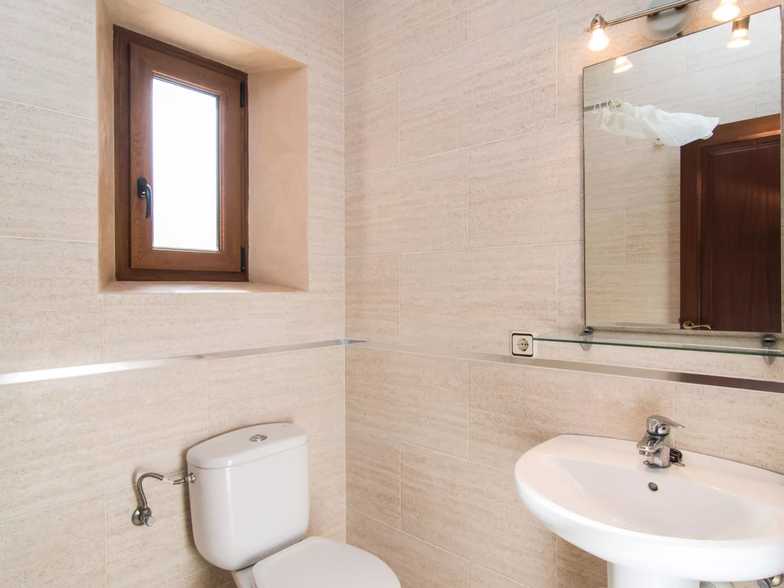 Forn Fumet  (ETV 899)-Inside