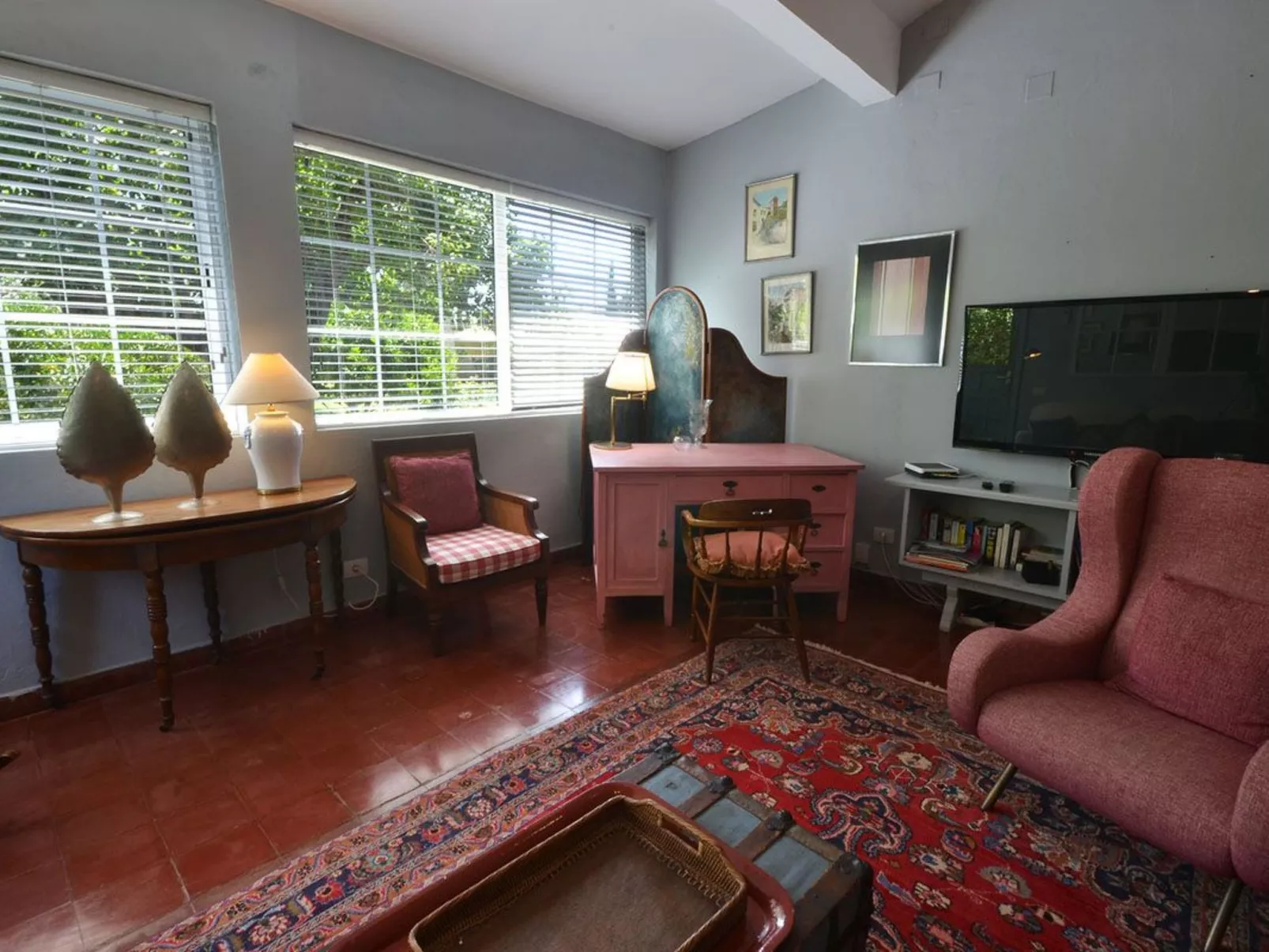 MADROÑAL. M08GC-Image-tags.info