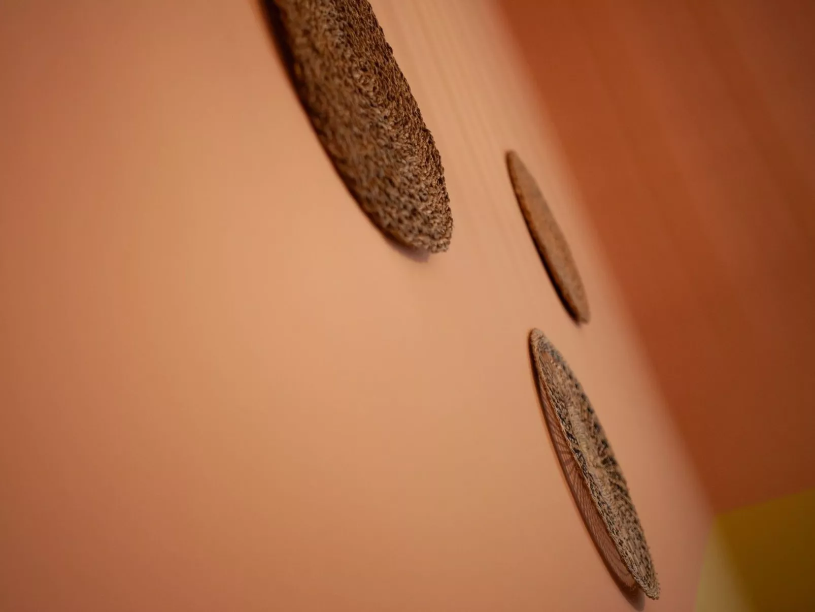 Unknown Accommodation-Drinnen