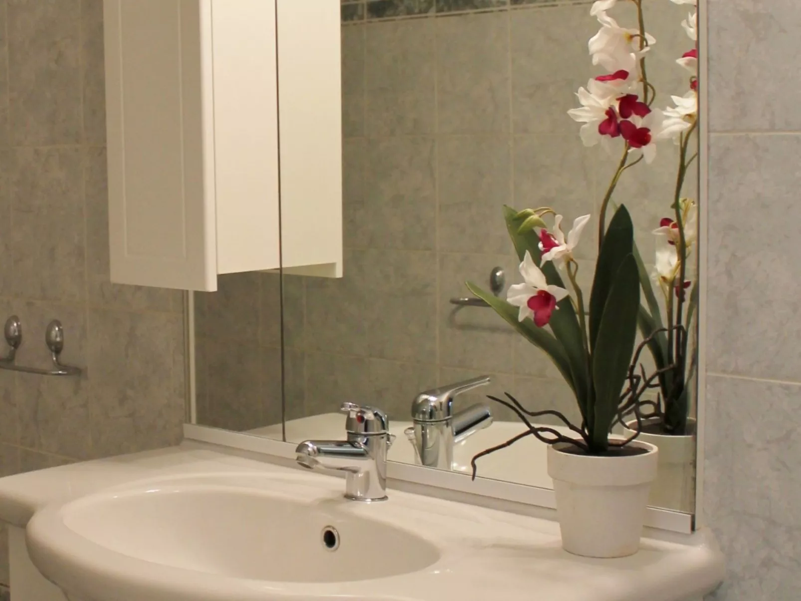 ILA2305 HOUSE CONCHIGLIA 1-Inside