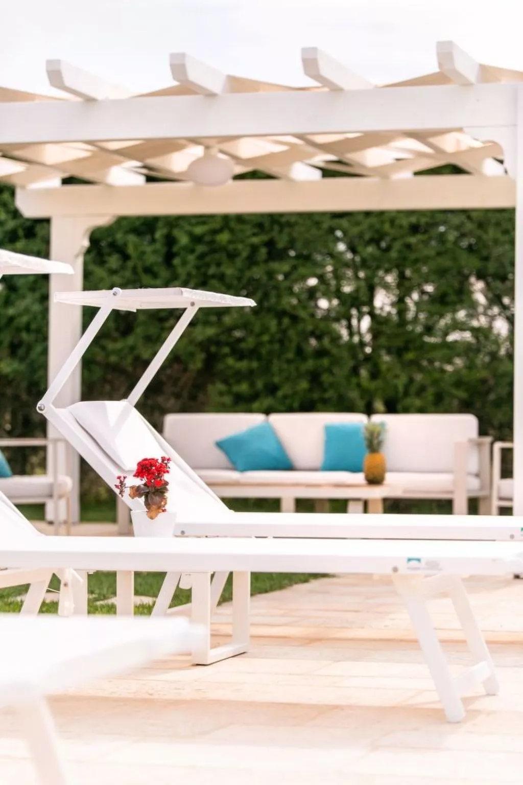 VILLA MIT POOL - PODERE CORDA DI LANA-Image-tags.info