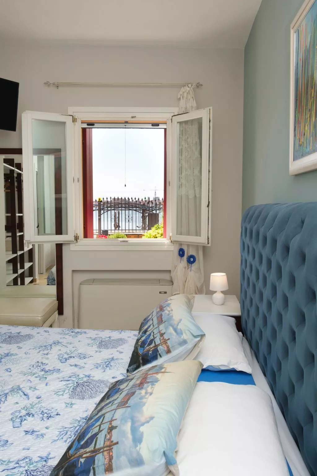 Wohnung mit Meerblick-Image-tags.info