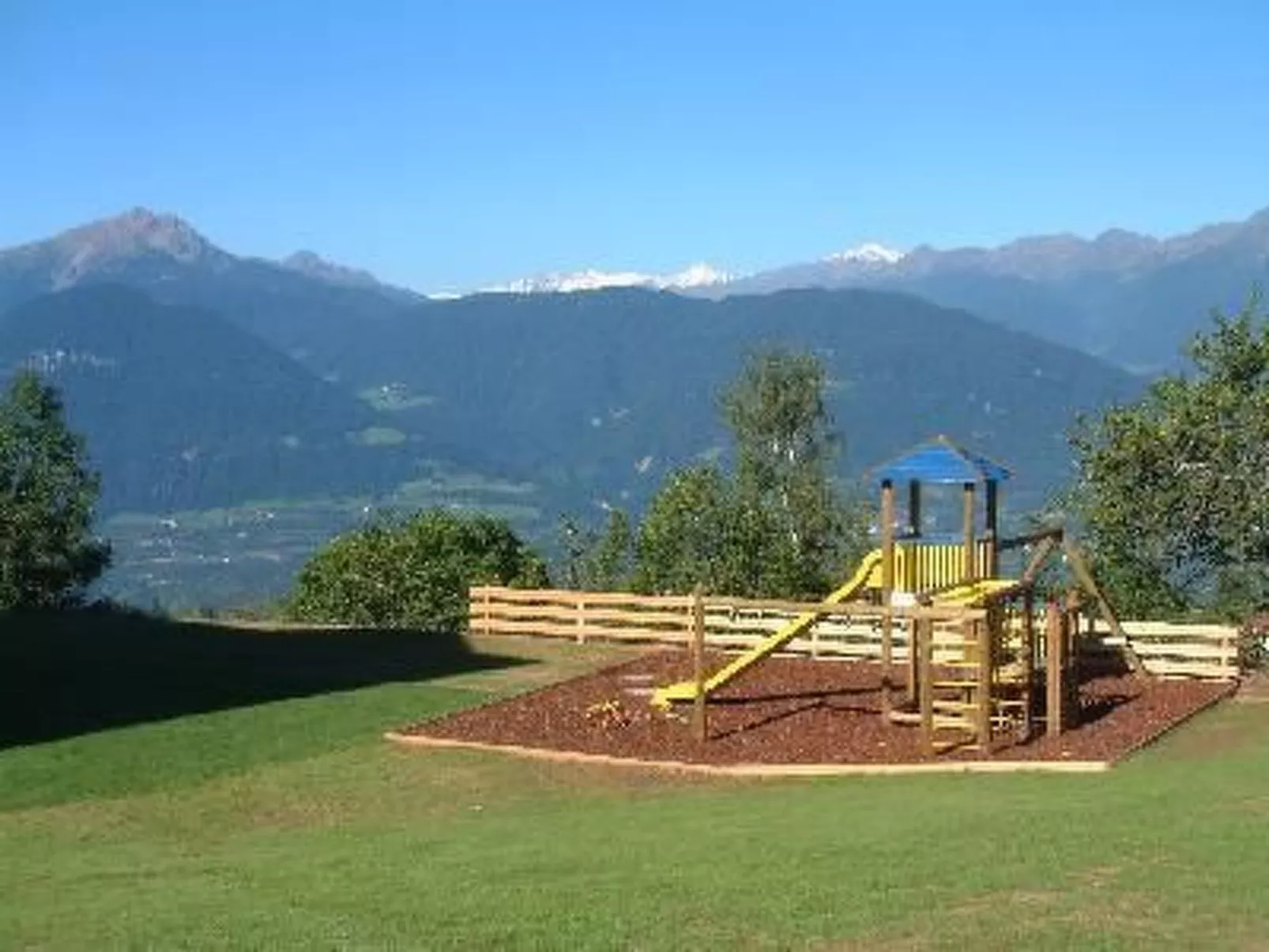 Rossboden-Image-tags.info