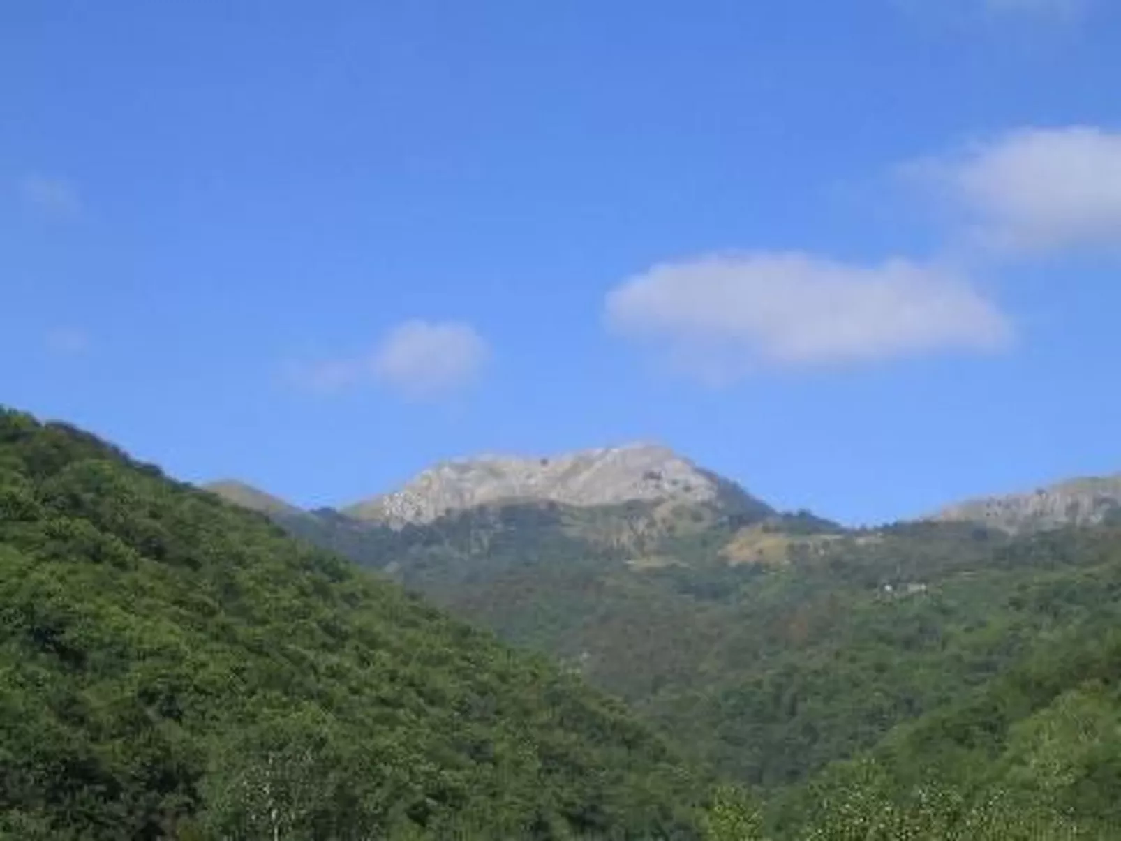 Anwesen "Marta" mit Terrasse-Image-tags.info