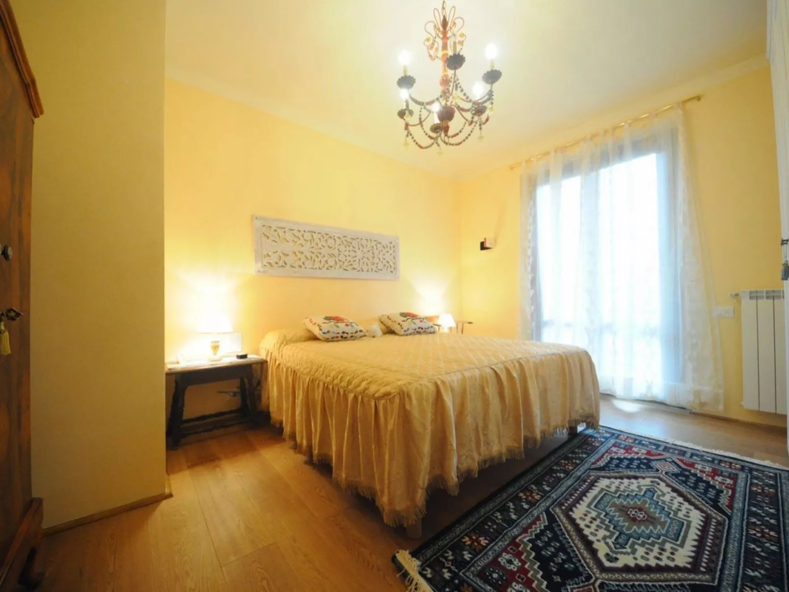 Villa Fonte mit eigenem Pool - Image-tags.info