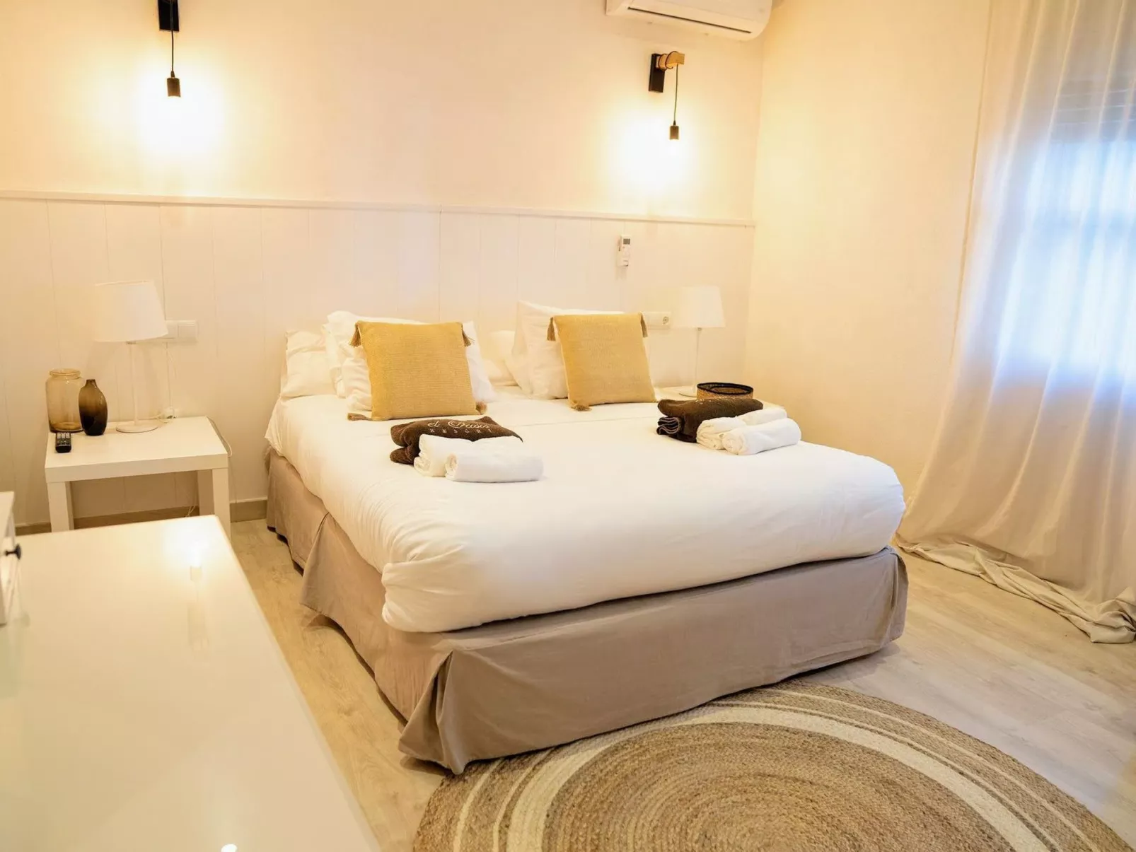 Ferienvilla El Oasis-Image-tags.info