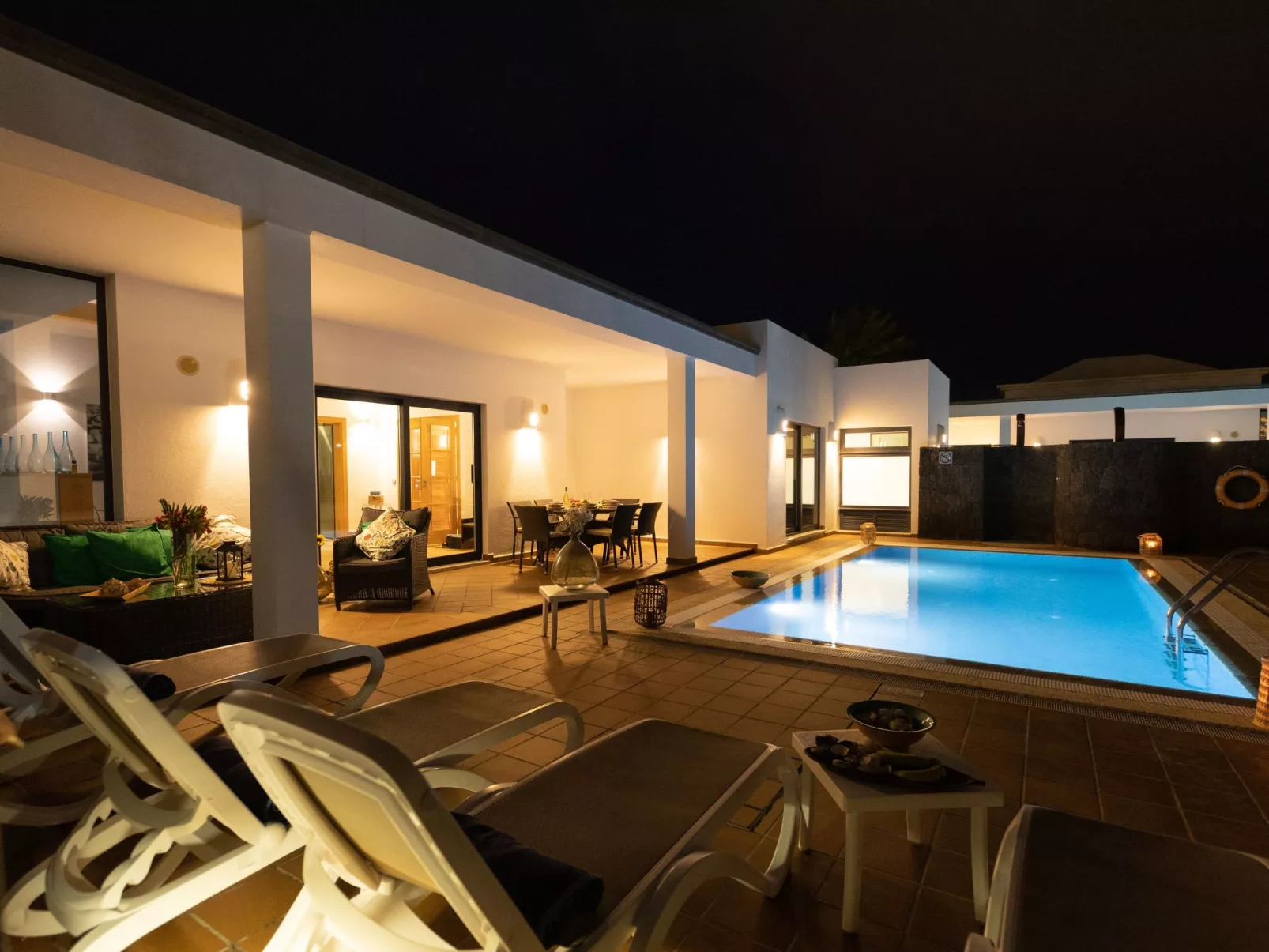 Mamma Mia Playa Blanca Luxus-Villen-Image-tags.info