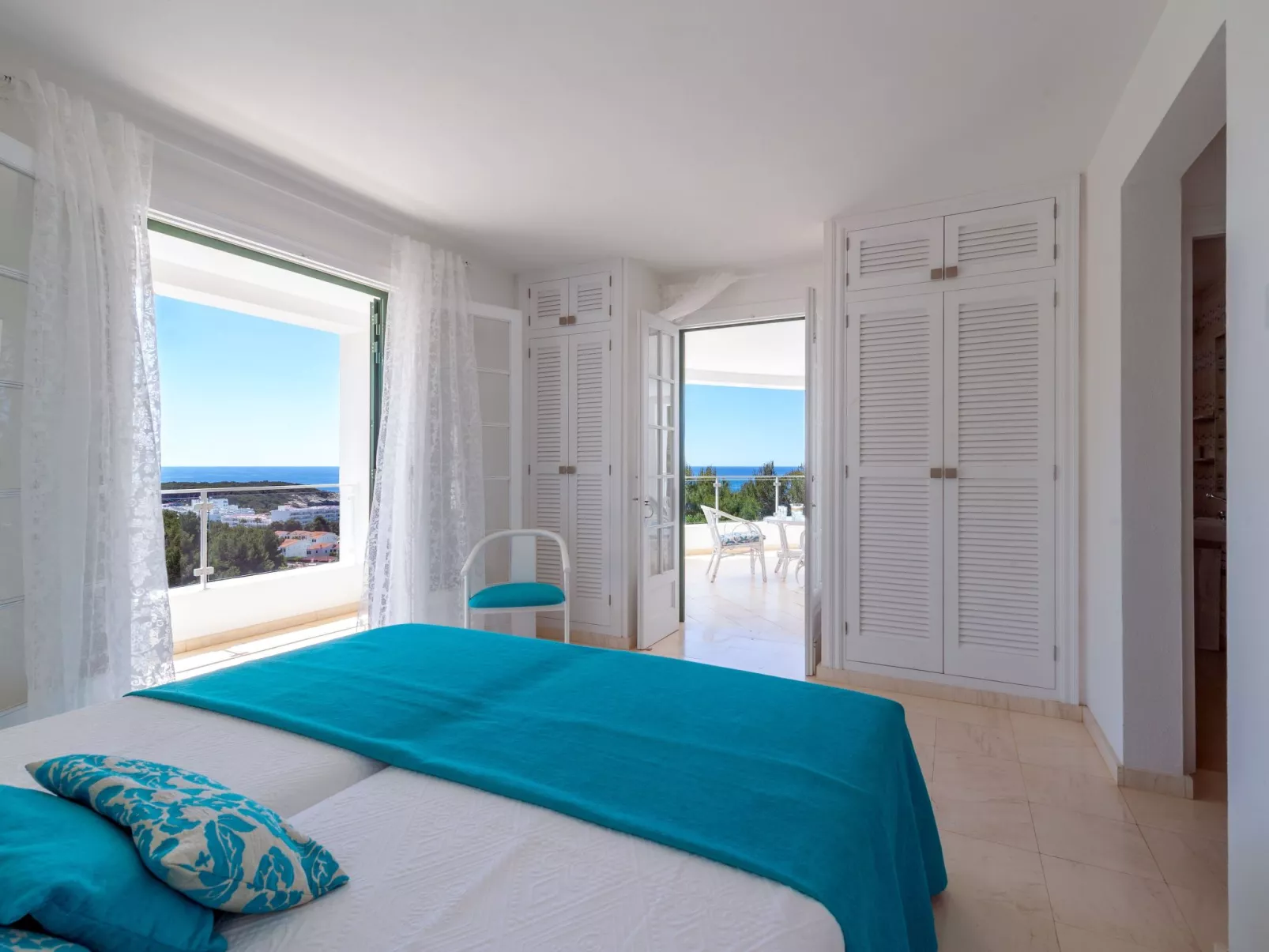 Villa Paraíso D14-Image-tags.info