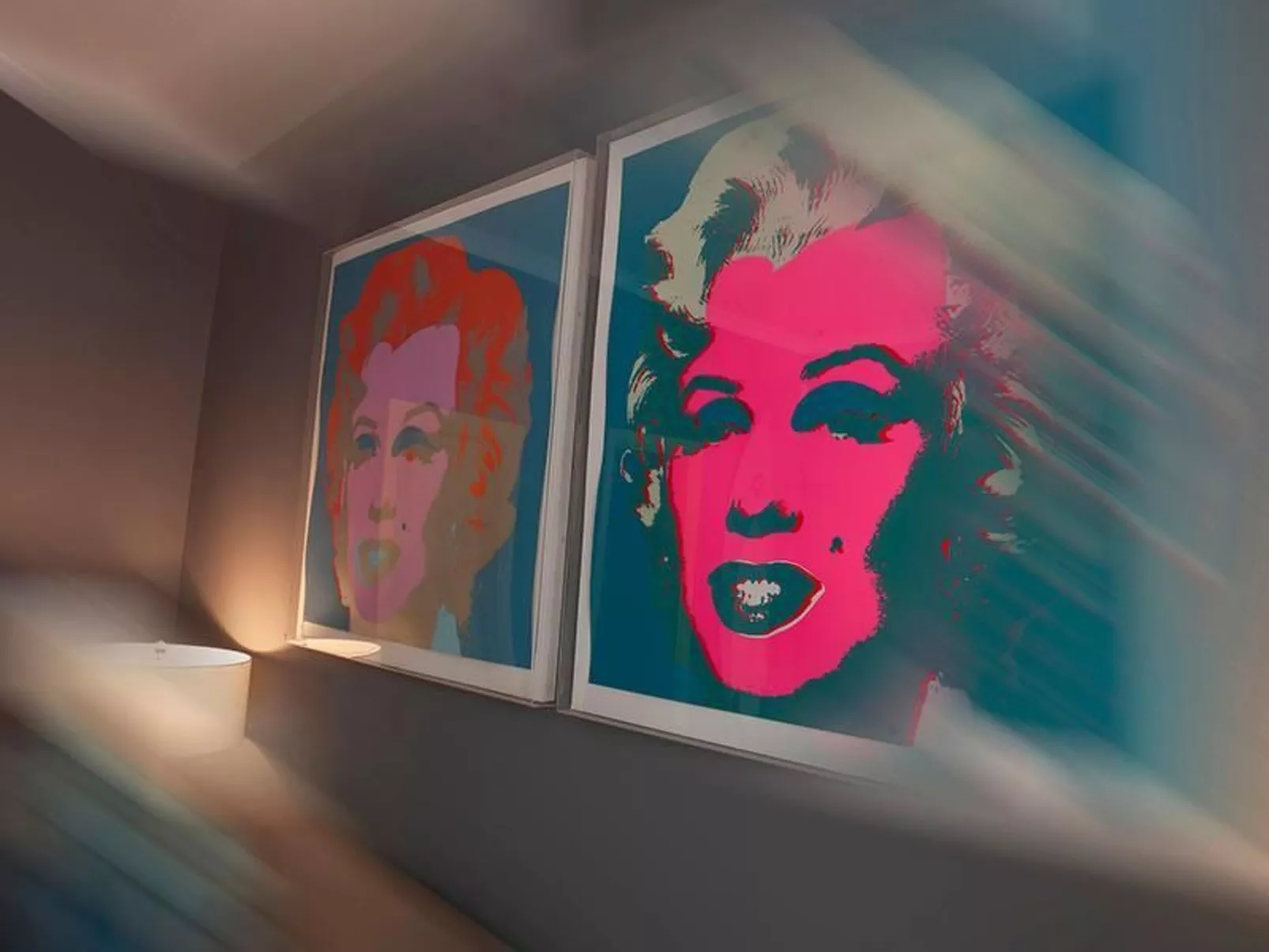 Stilvolle Wohnung in El Charco - Arrecife-Inside