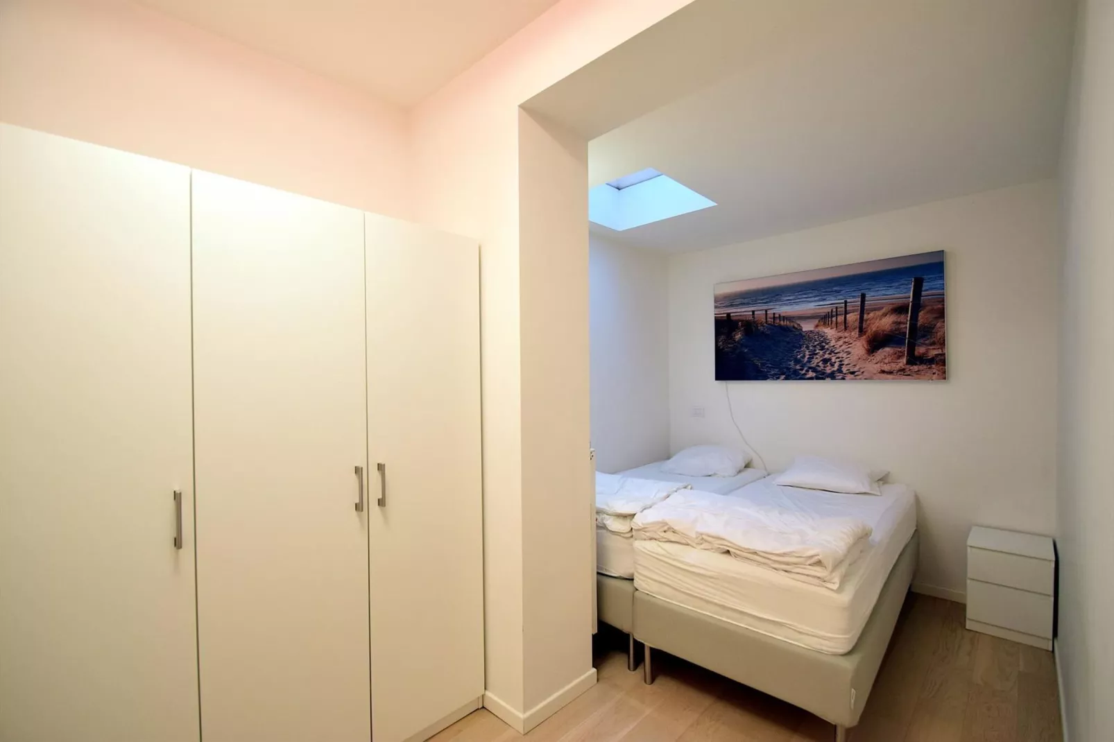 Hofstad Verde 0001-Bedroom