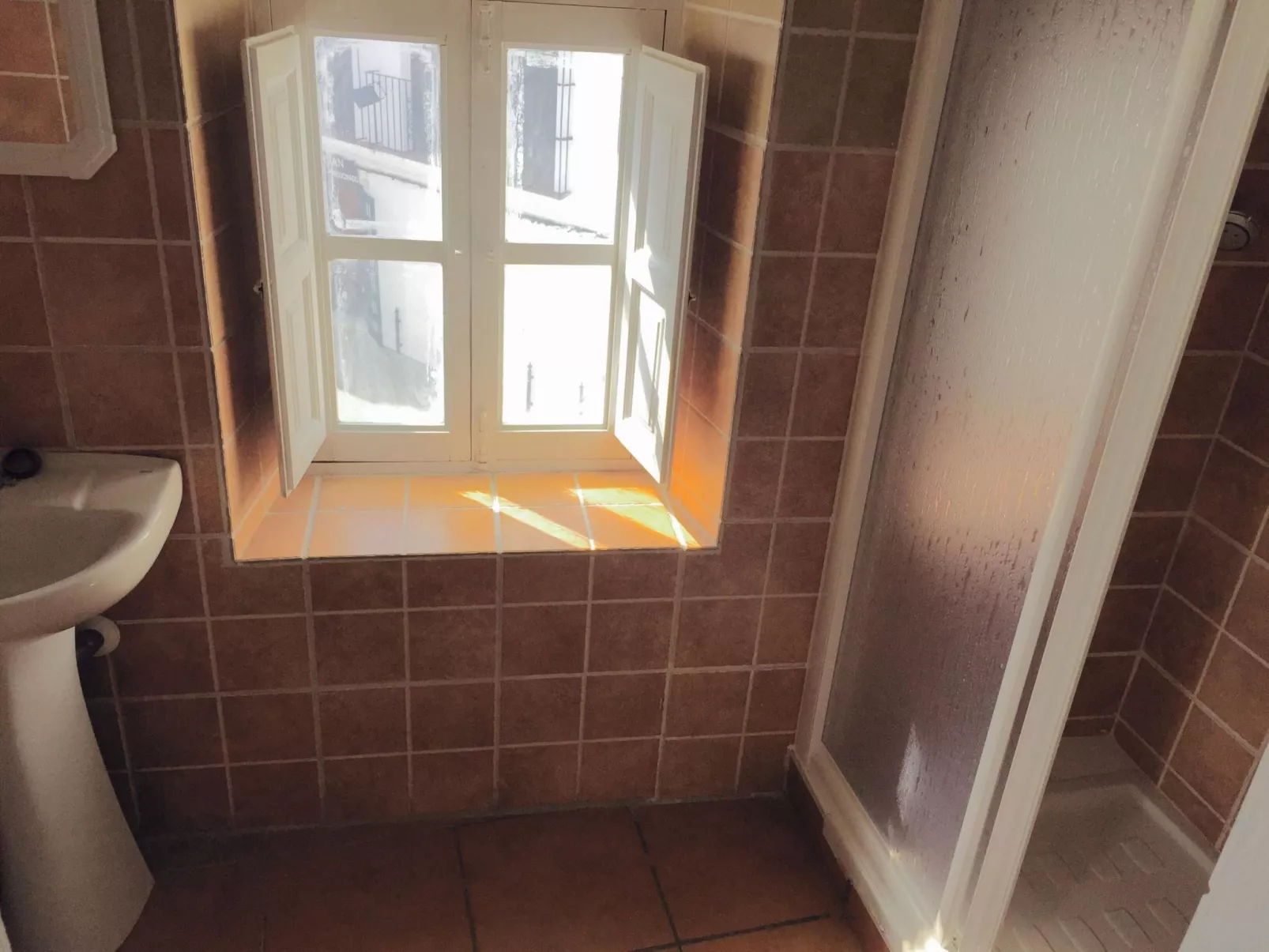 Touristenwohnung "Atico en Vejer".-Image-tags.info