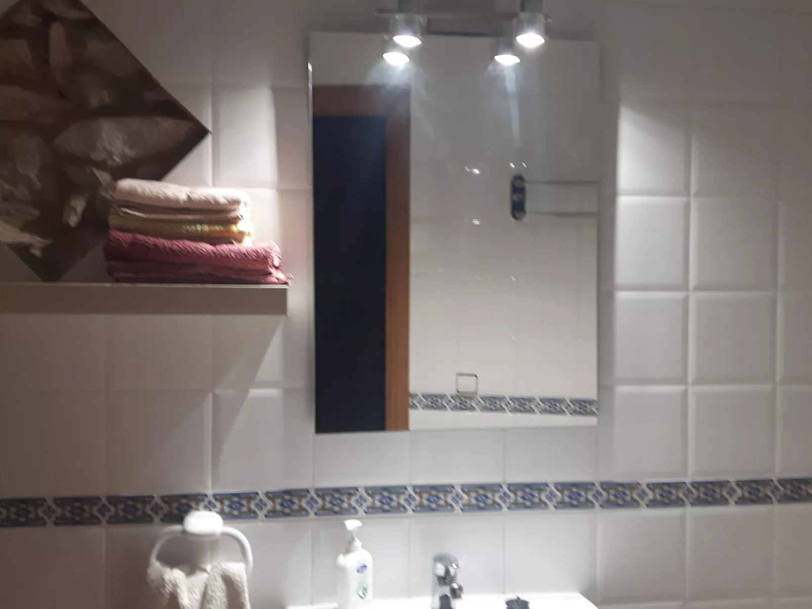 Haus "Ca'n Buniferri" mit abnehmbarem Pool-Image-tags.info