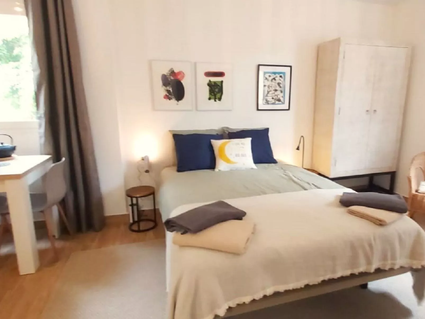 Casa Alicia Studio 2-Image-tags.info