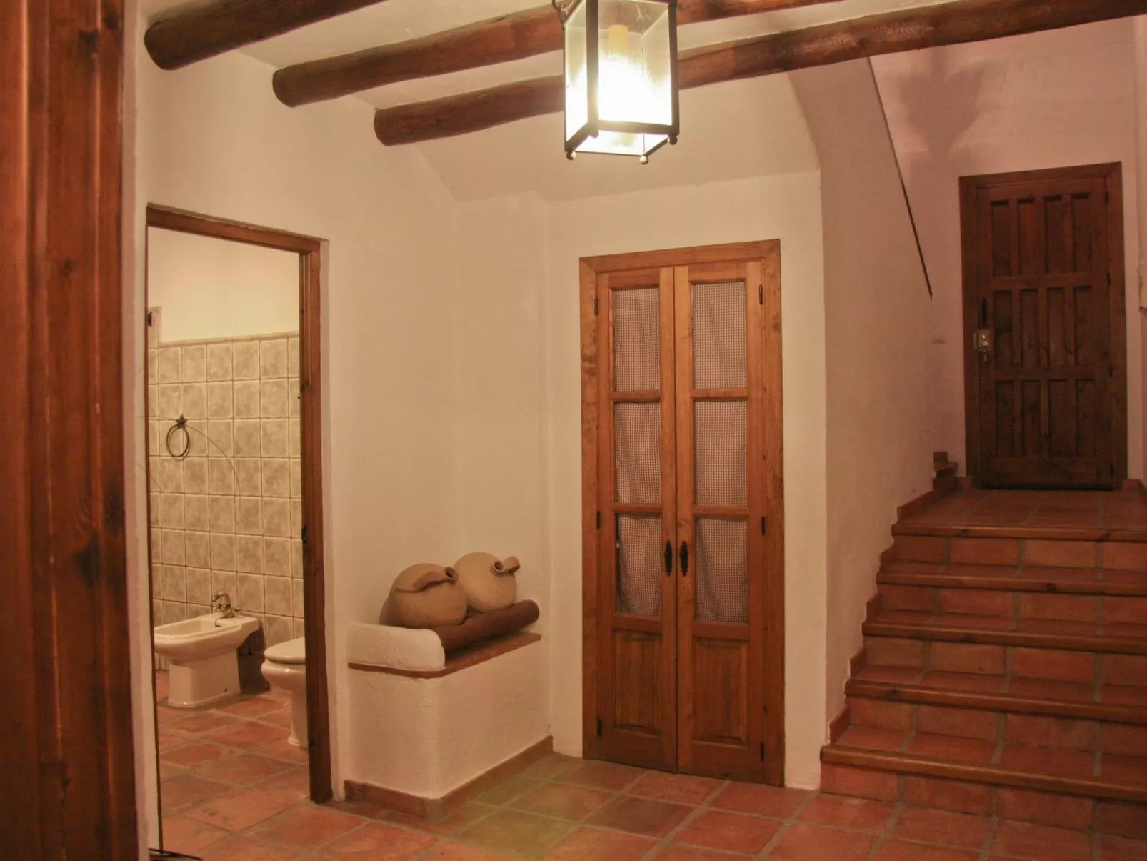 Cantoblanco Häuser 2-Image-tags.info