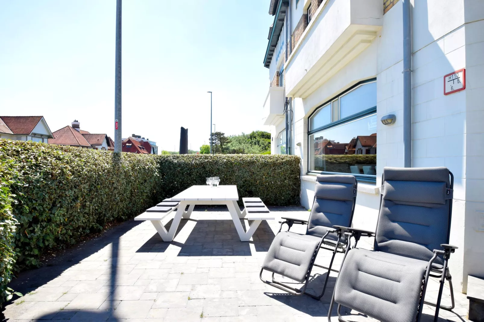 Hofstad Verde 0001-Terrace balcony