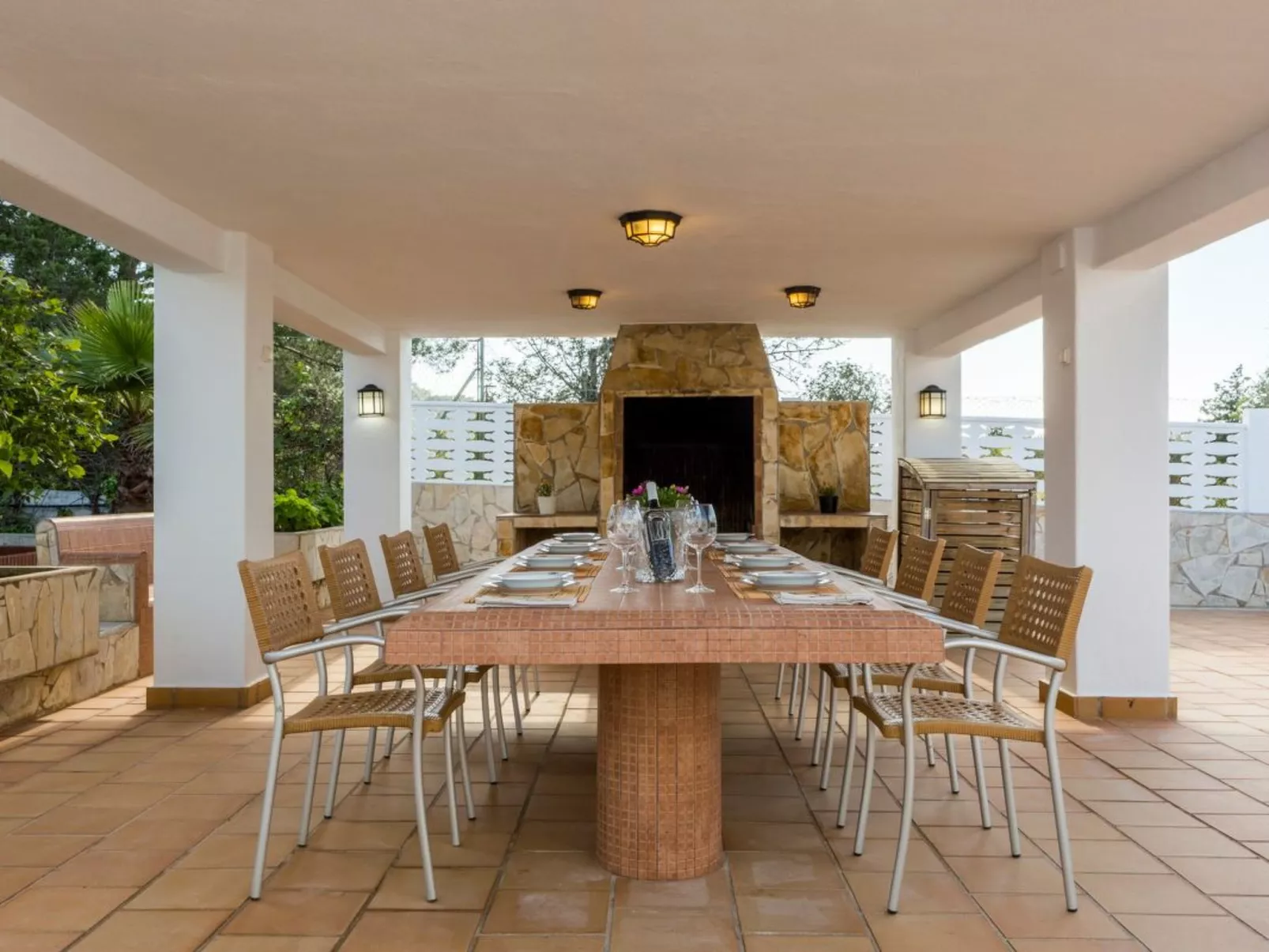 Villa Can Raes-Image-tags.info