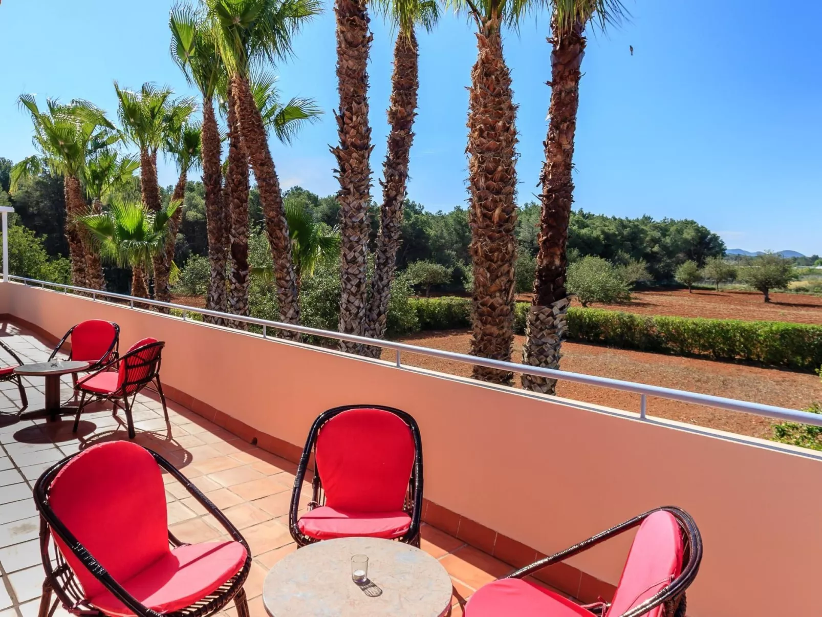 Villa Can Toni mit Schwimmbad-Image-tags.info